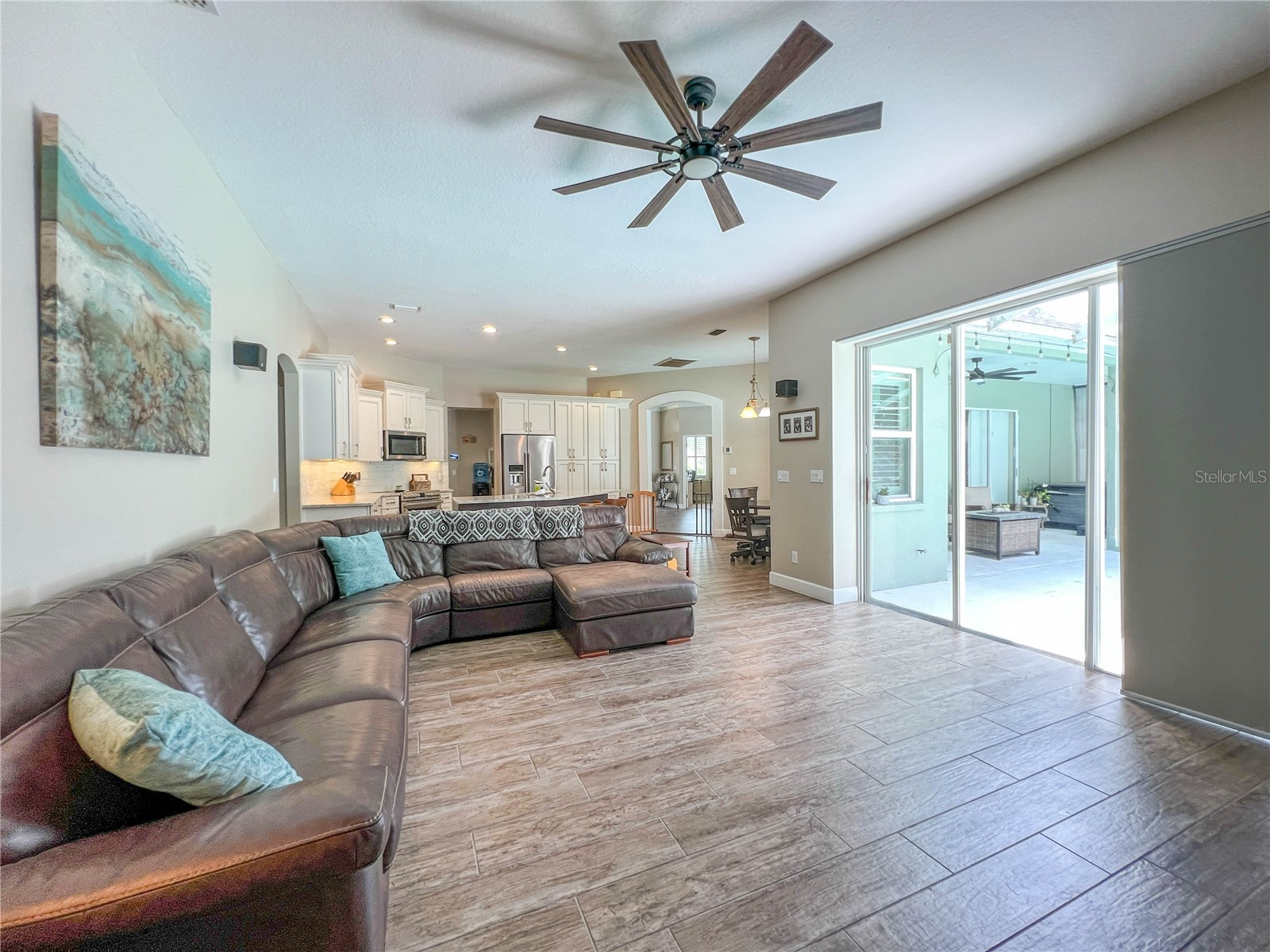 10744 57th Street N Pinellas Park FL 33782 TB8505714 image13