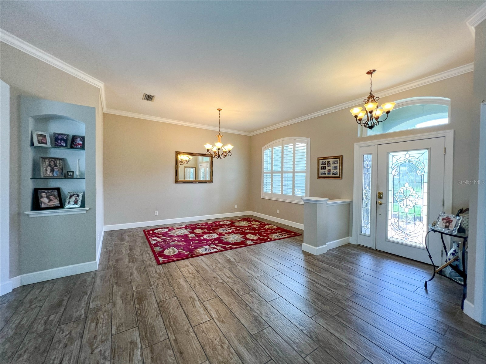 10744 57th Street N Pinellas Park FL 33782 TB8505714 image14