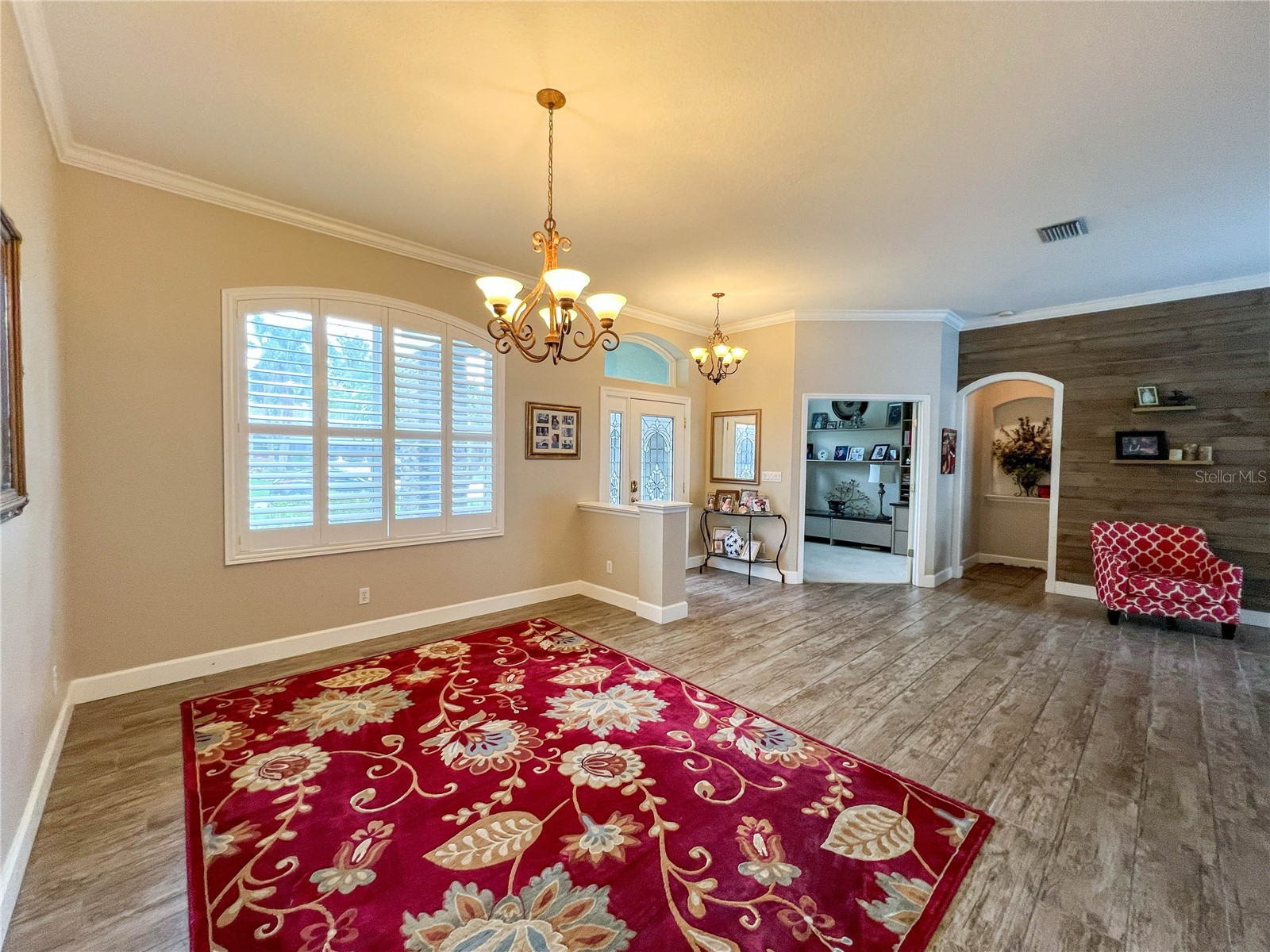10744 57th Street N Pinellas Park FL 33782 TB8505714 image15