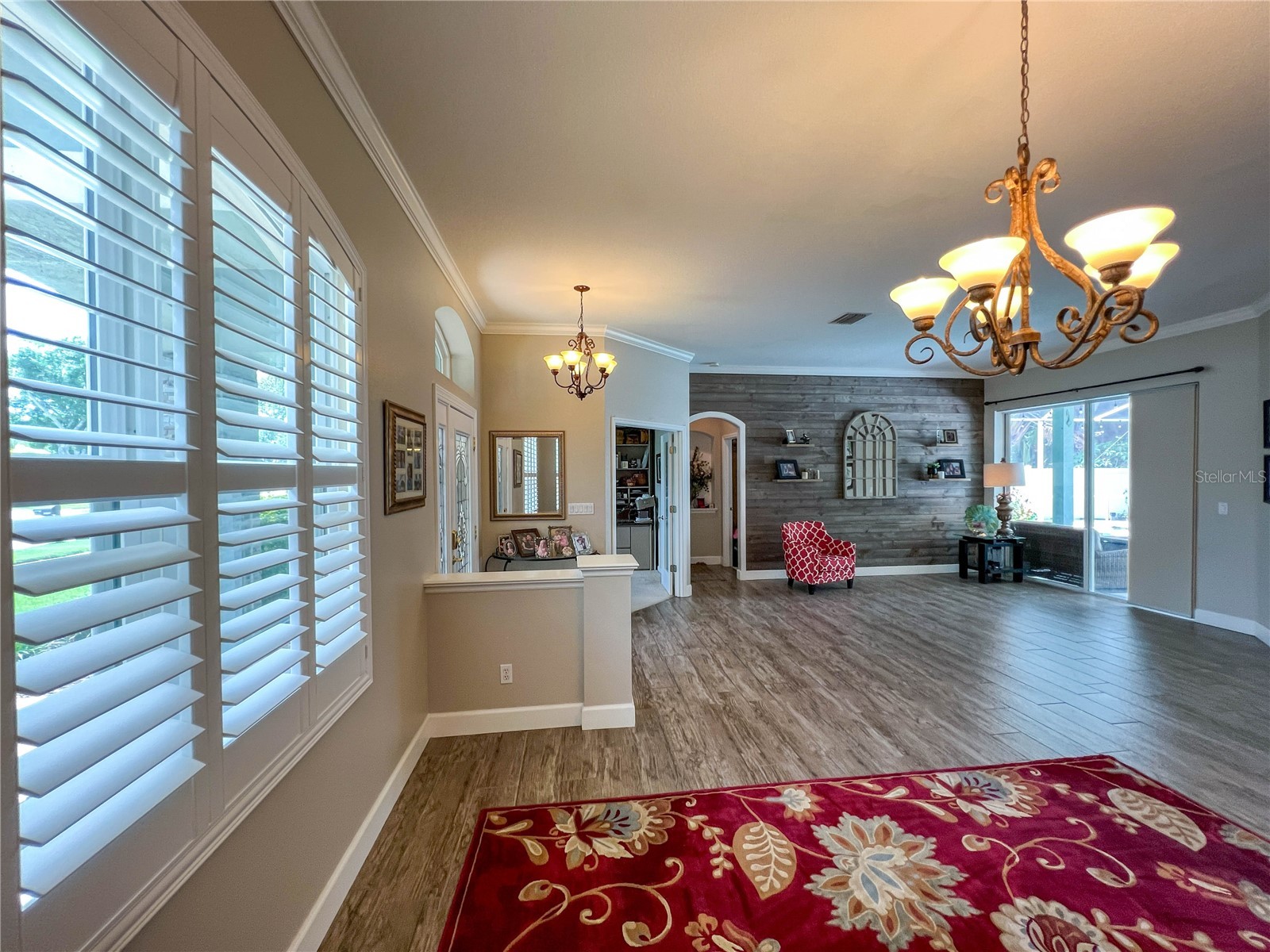 10744 57th Street N Pinellas Park FL 33782 TB8505714 image16