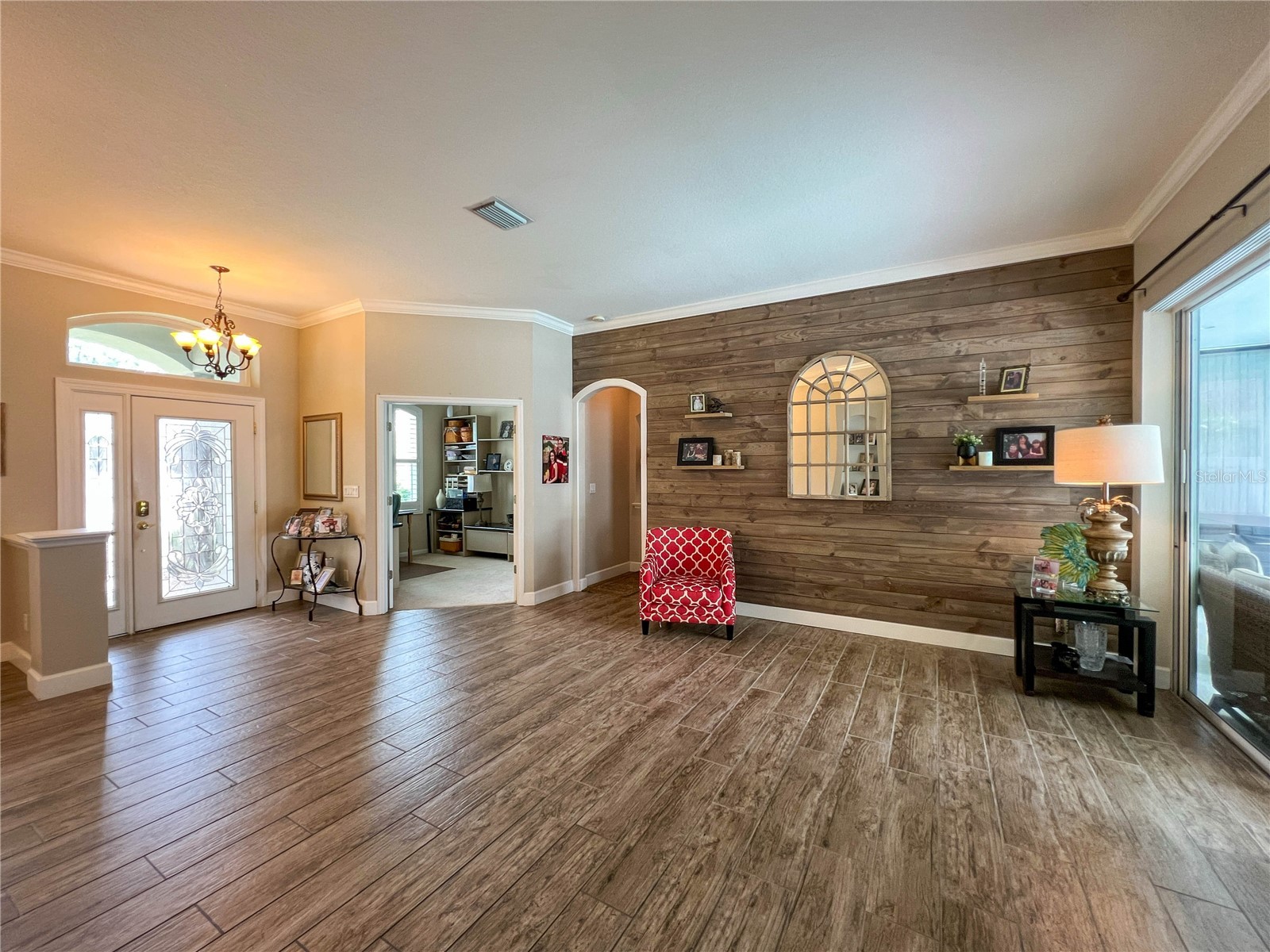 10744 57th Street N Pinellas Park FL 33782 TB8505714 image17
