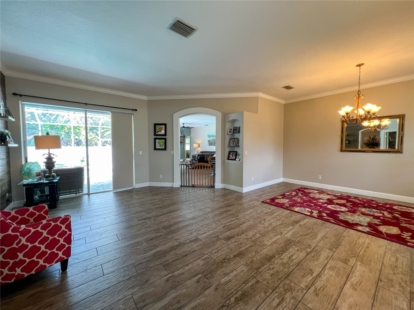 10744 57th Street N Pinellas Park FL 33782 TB8505714 image18