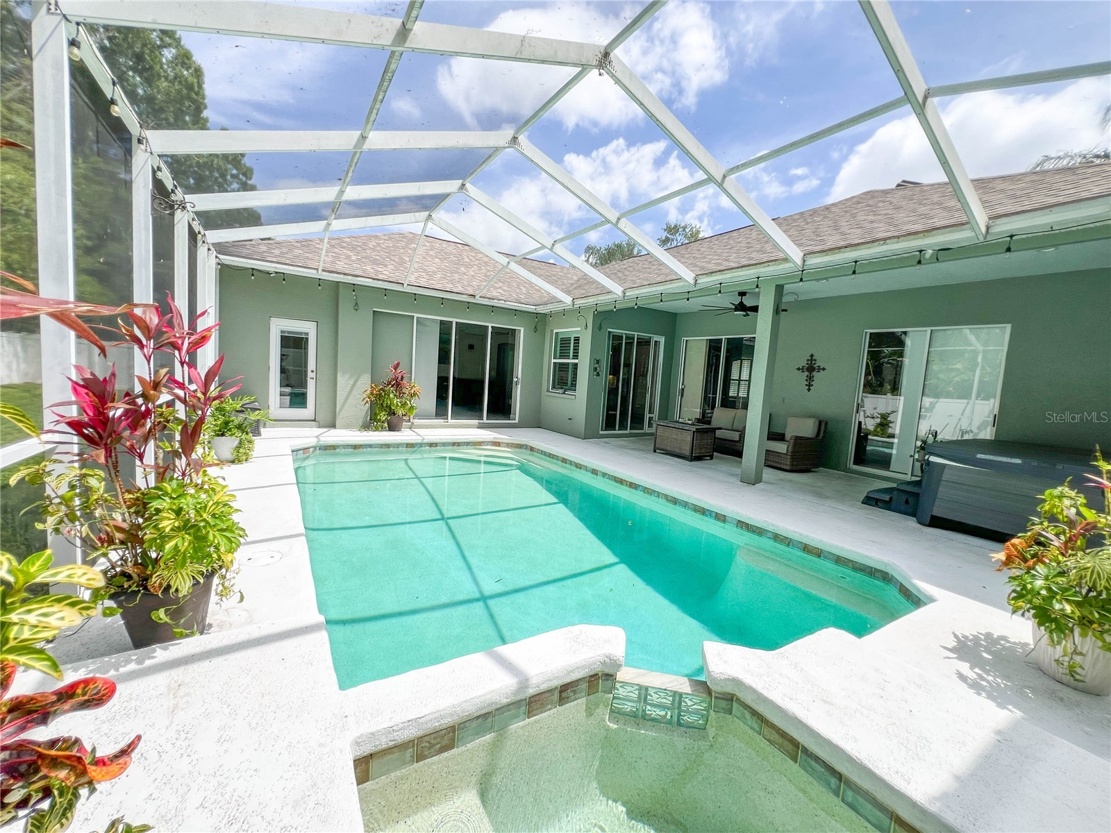 10744 57th Street N Pinellas Park FL 33782 TB8505714 image19
