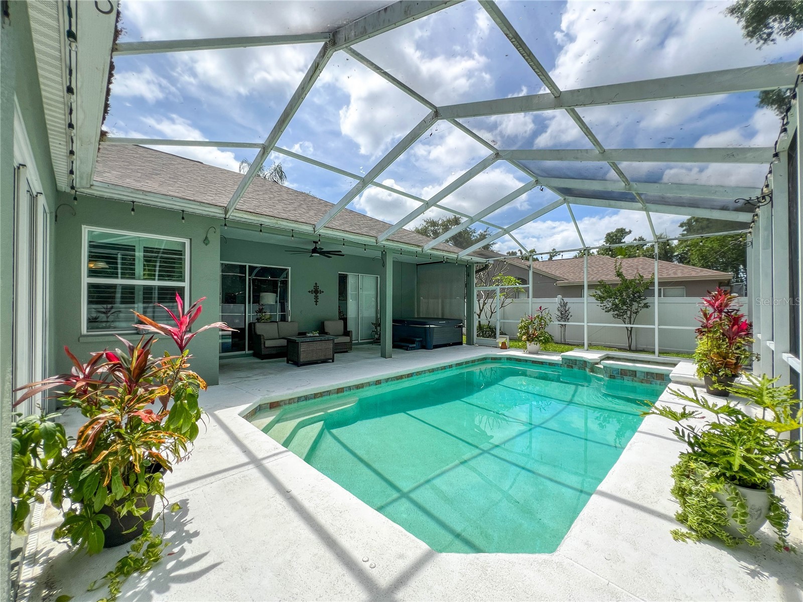 10744 57th Street N Pinellas Park FL 33782 TB8505714 image2