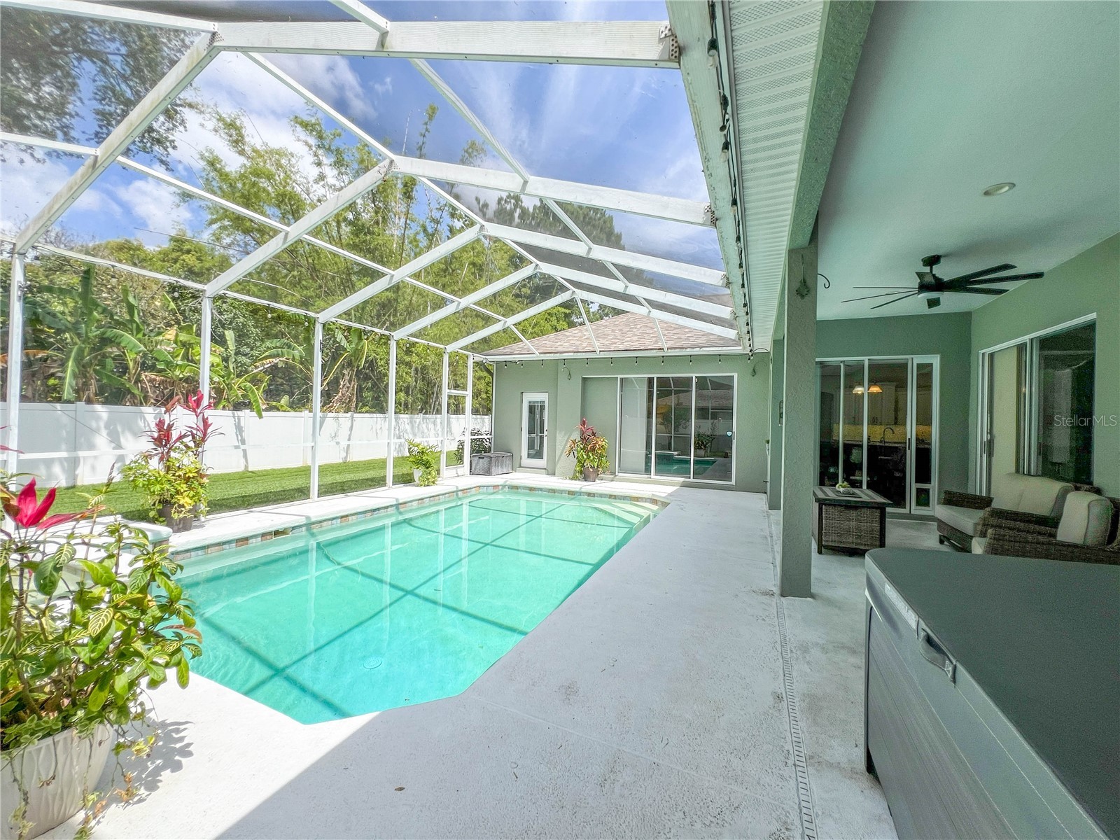 10744 57th Street N Pinellas Park FL 33782 TB8505714 image20