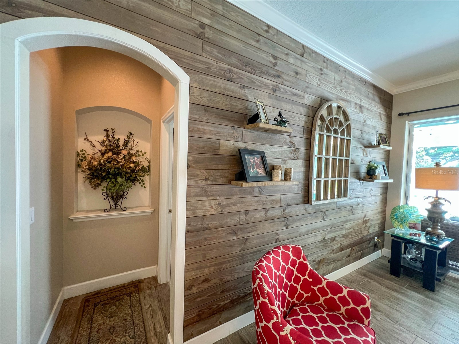 10744 57th Street N Pinellas Park FL 33782 TB8505714 image21