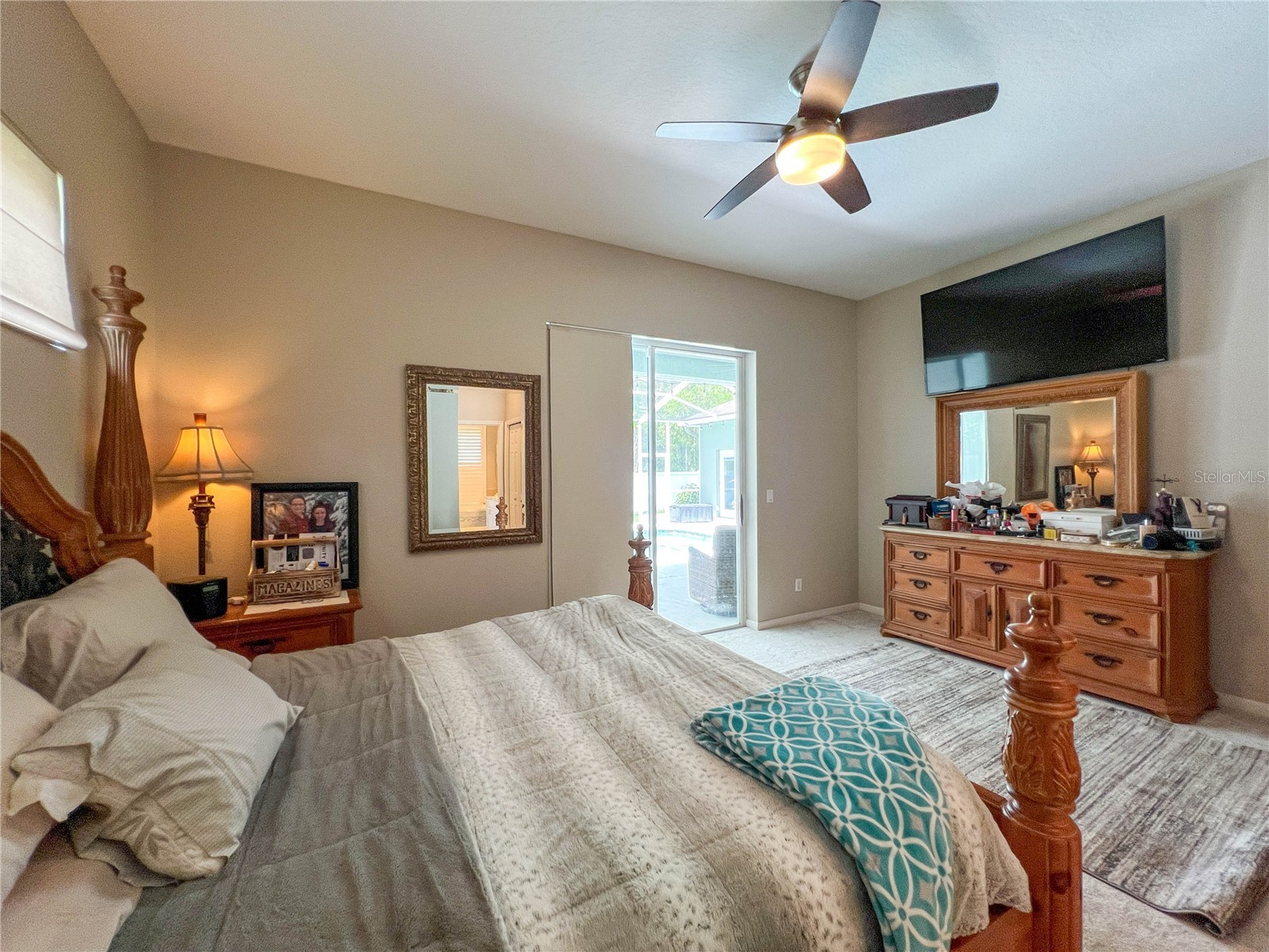 10744 57th Street N Pinellas Park FL 33782 TB8505714 image22