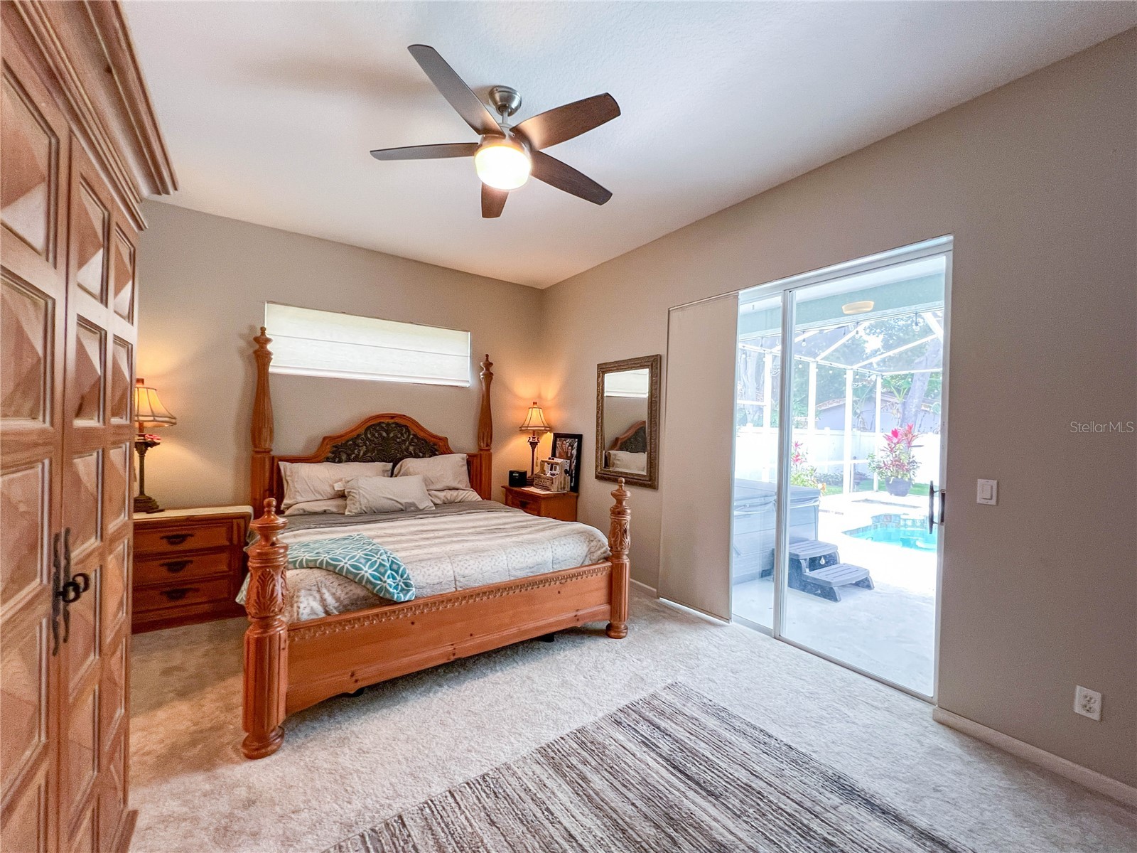10744 57th Street N Pinellas Park FL 33782 TB8505714 image23
