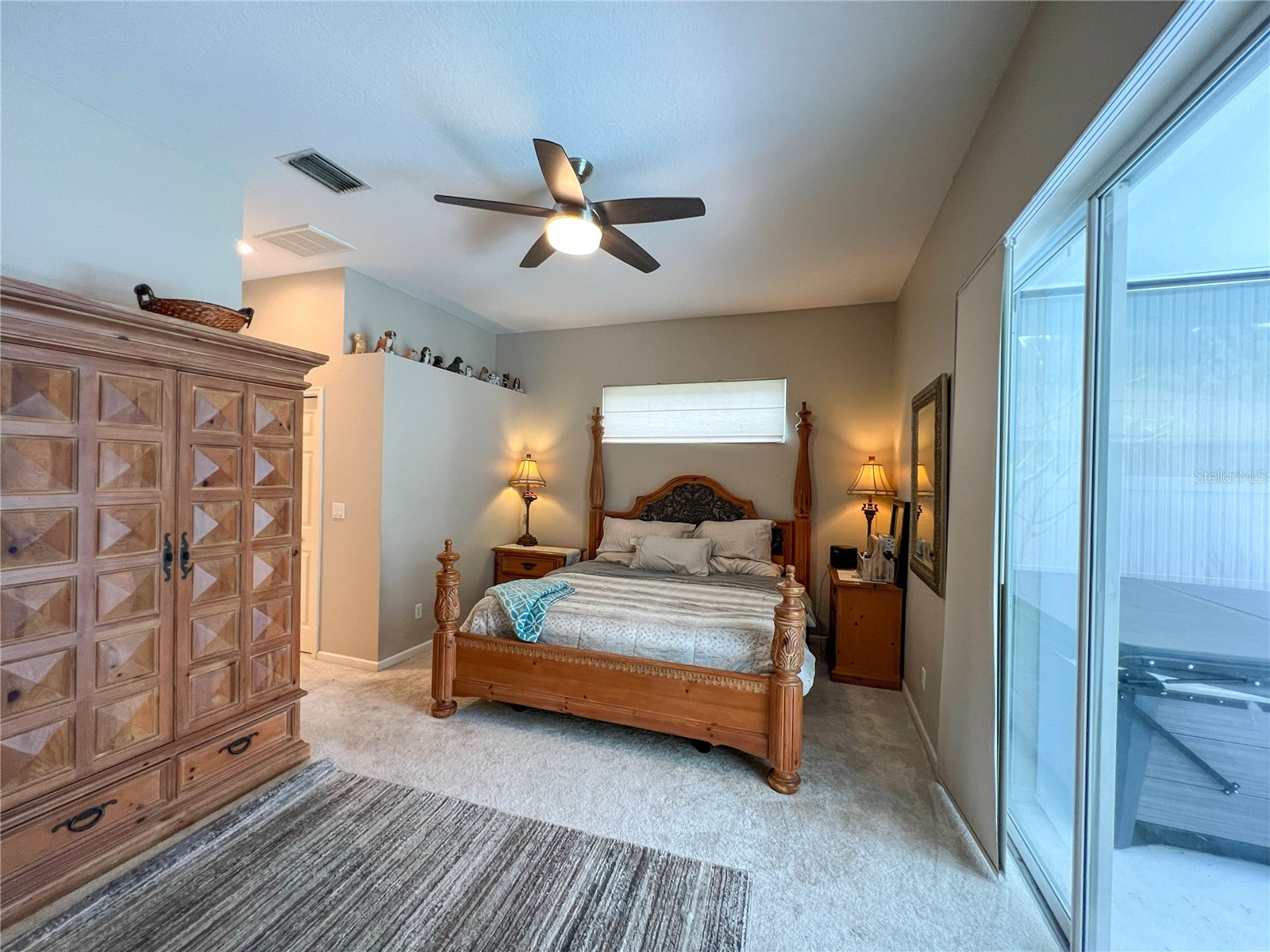10744 57th Street N Pinellas Park FL 33782 TB8505714 image24