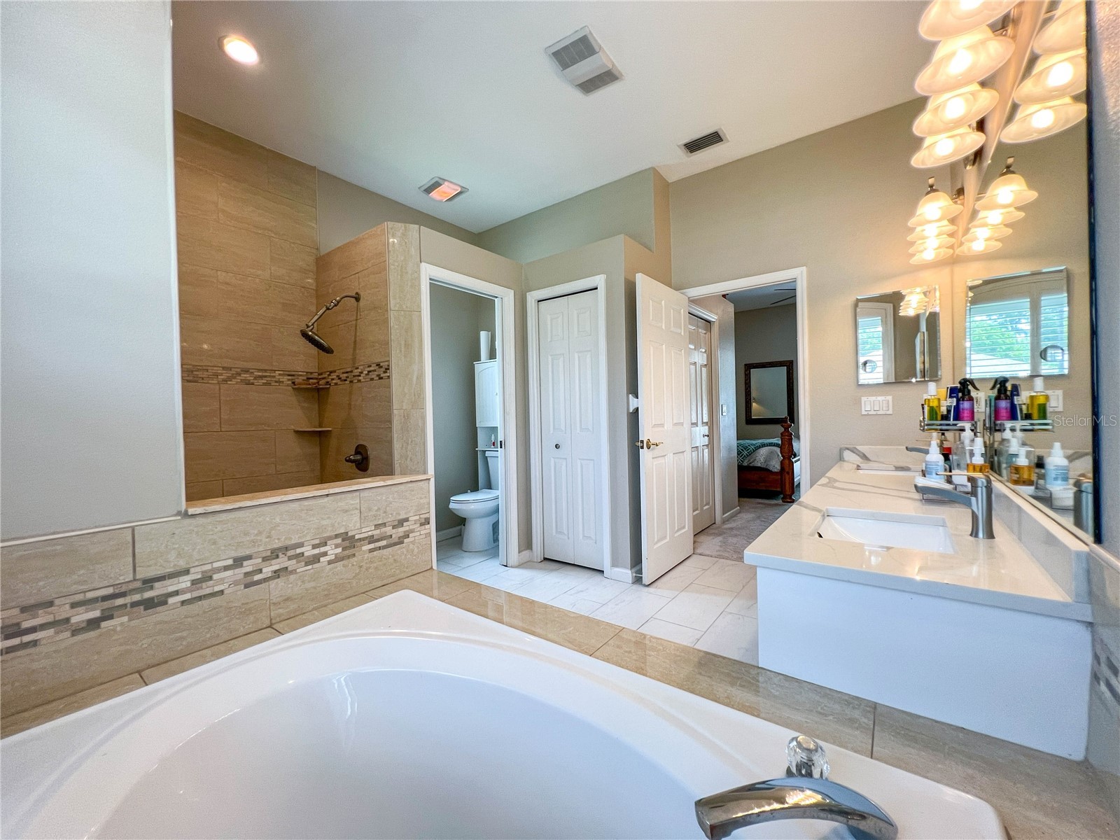 10744 57th Street N Pinellas Park FL 33782 TB8505714 image25