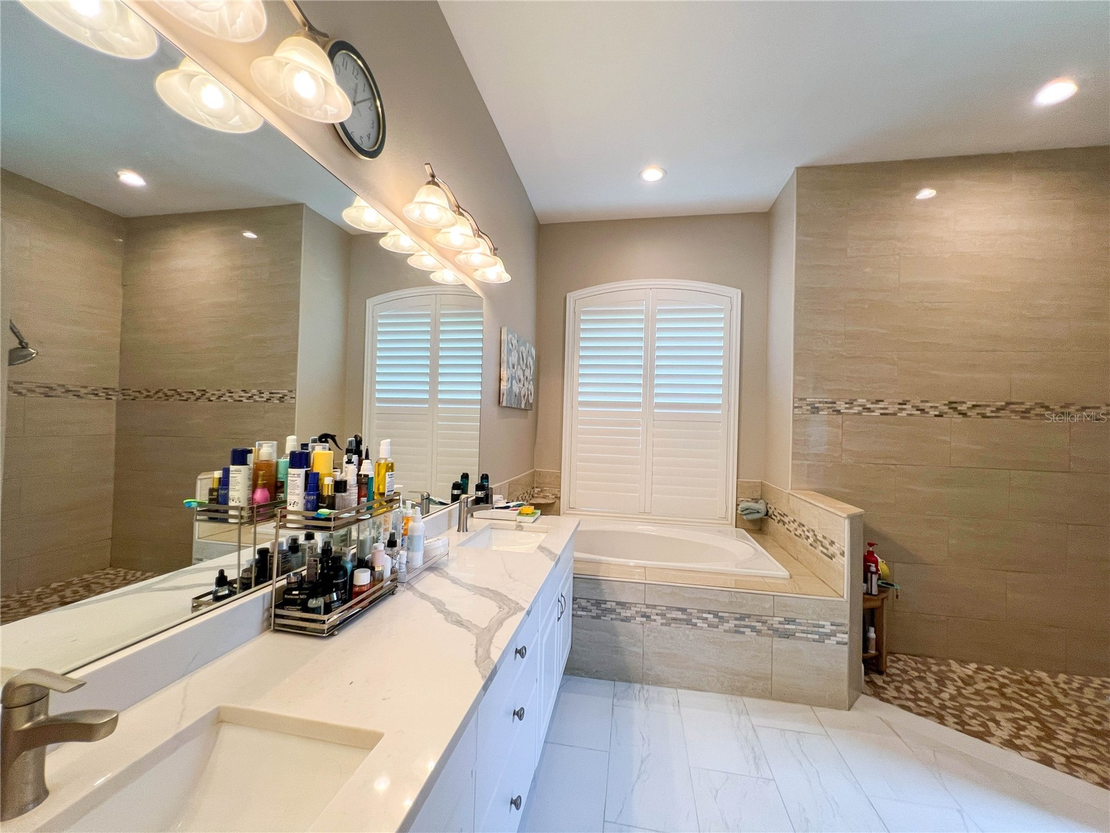 10744 57th Street N Pinellas Park FL 33782 TB8505714 image26