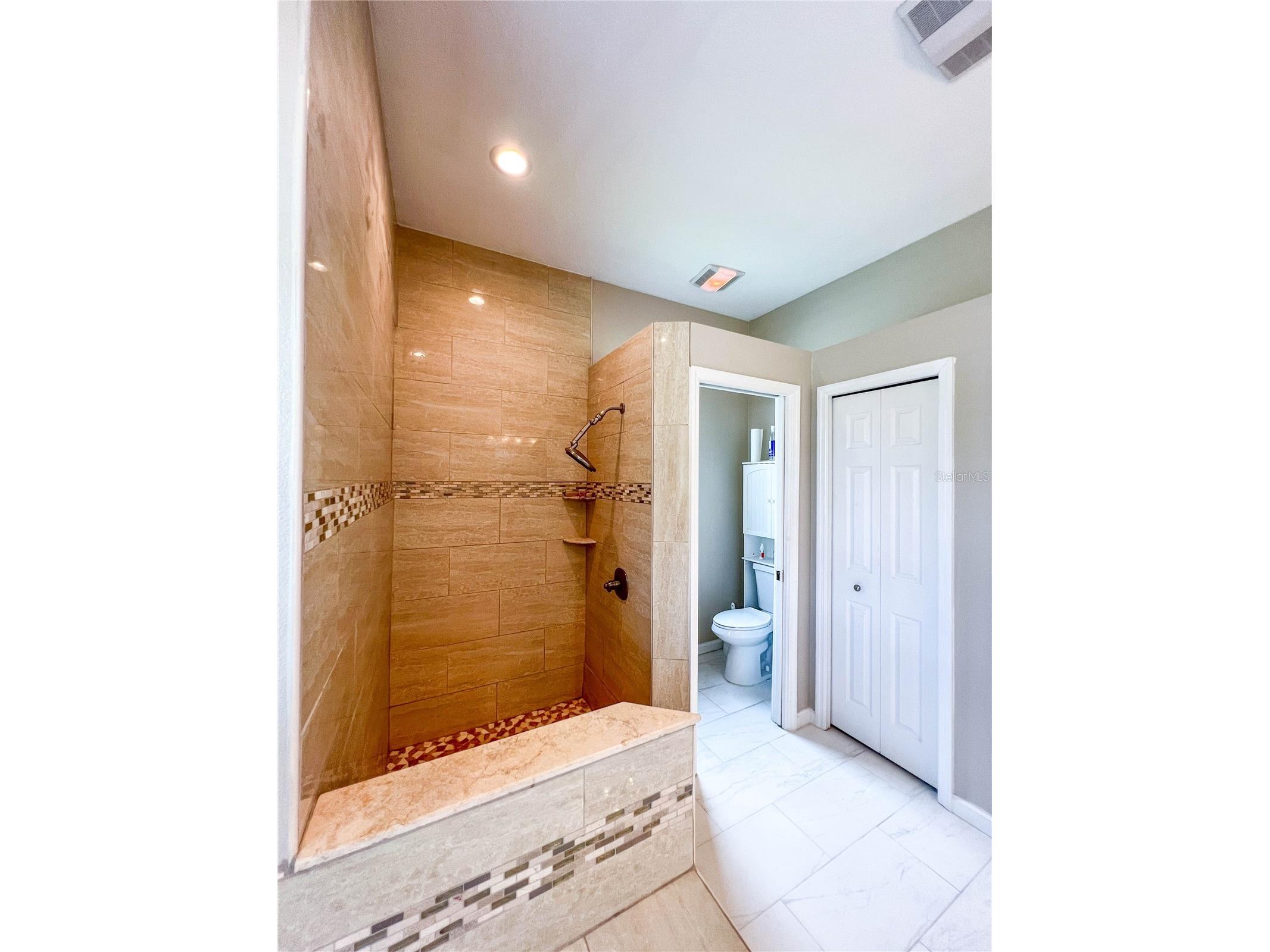 10744 57th Street N Pinellas Park FL 33782 TB8505714 image27