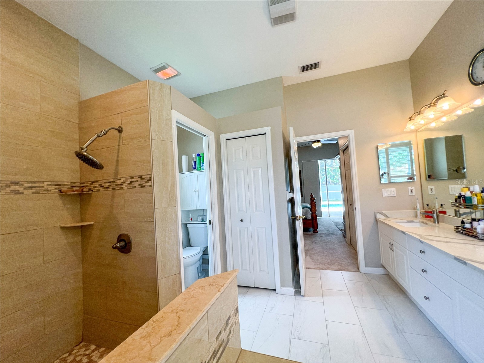 10744 57th Street N Pinellas Park FL 33782 TB8505714 image28