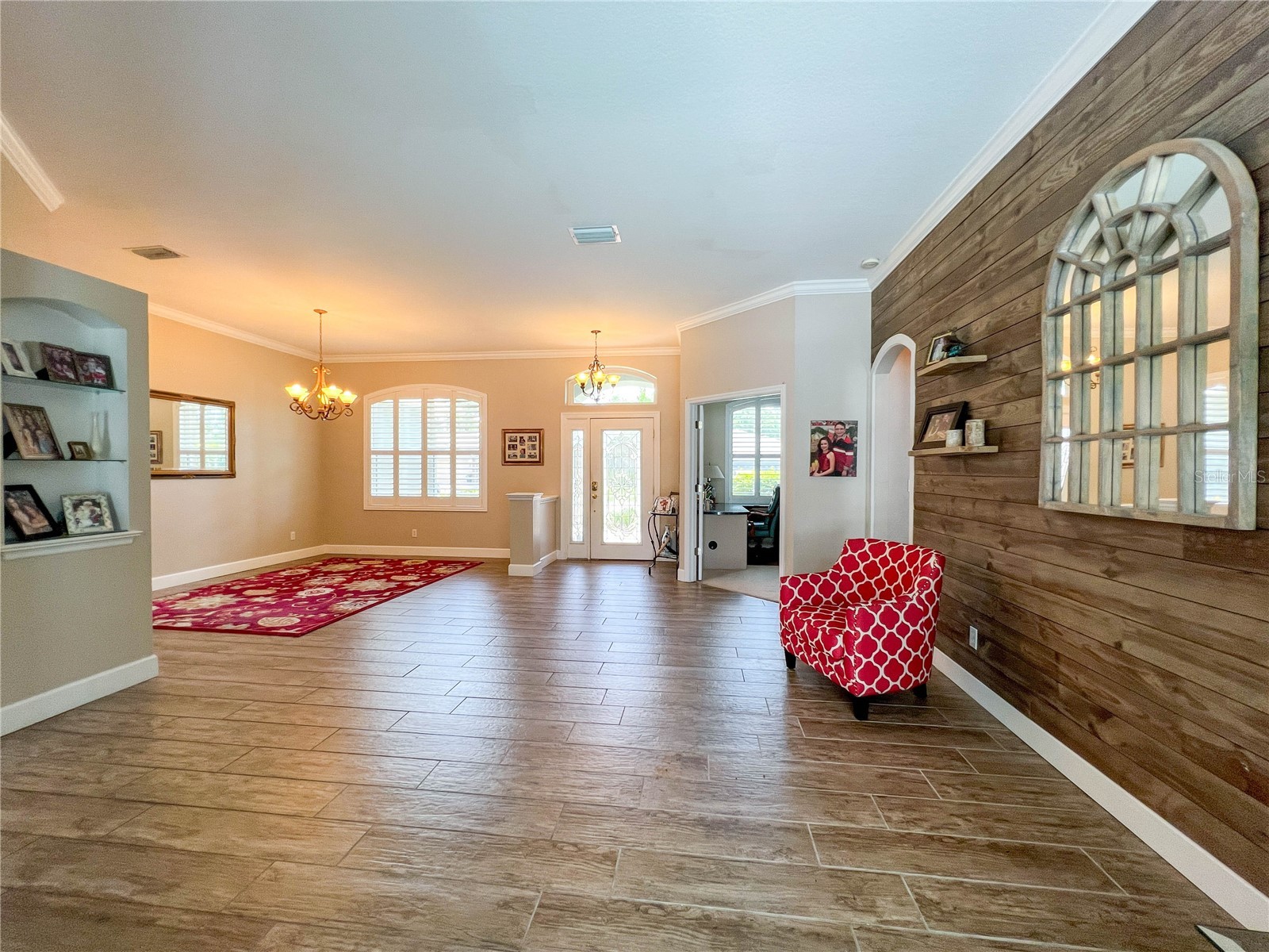 10744 57th Street N Pinellas Park FL 33782 TB8505714 image29