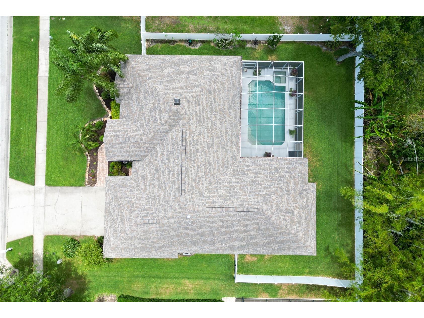 10744 57th Street N Pinellas Park FL 33782 TB8505714 image3