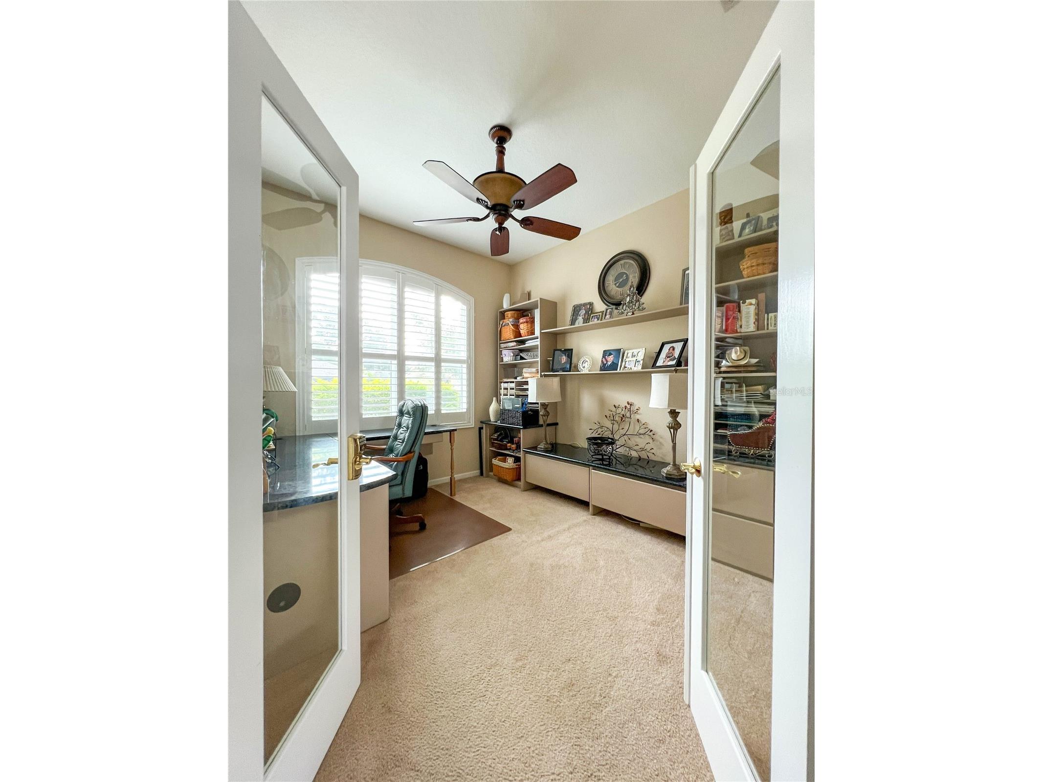 10744 57th Street N Pinellas Park FL 33782 TB8505714 image31
