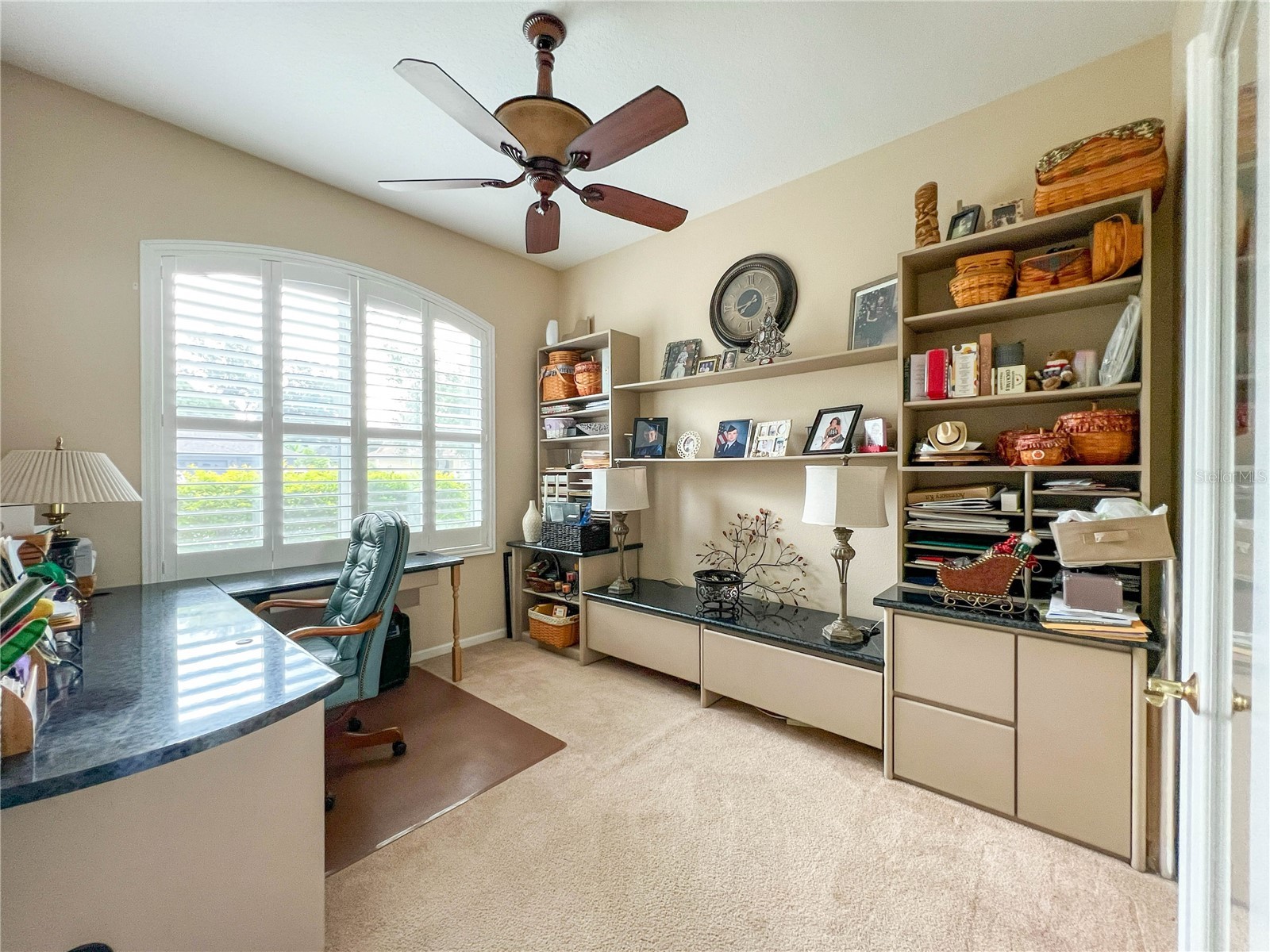 10744 57th Street N Pinellas Park FL 33782 TB8505714 image32