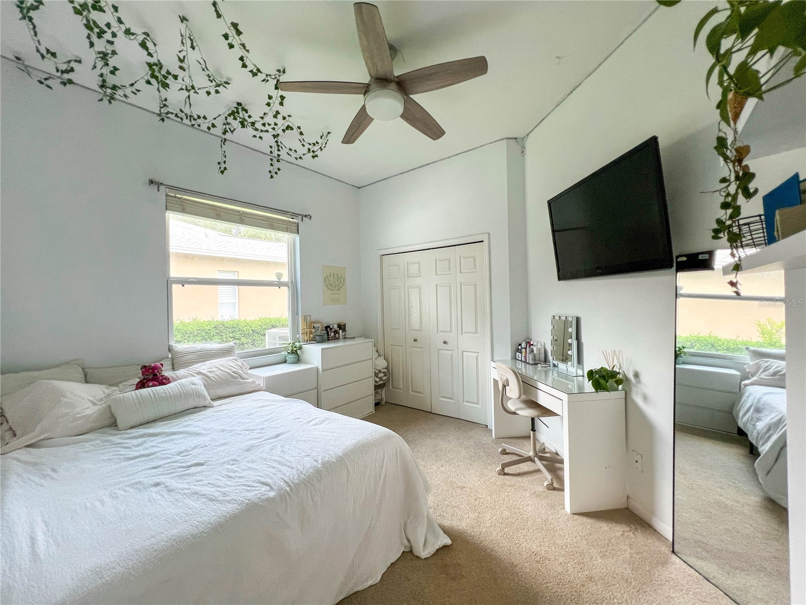 10744 57th Street N Pinellas Park FL 33782 TB8505714 image33