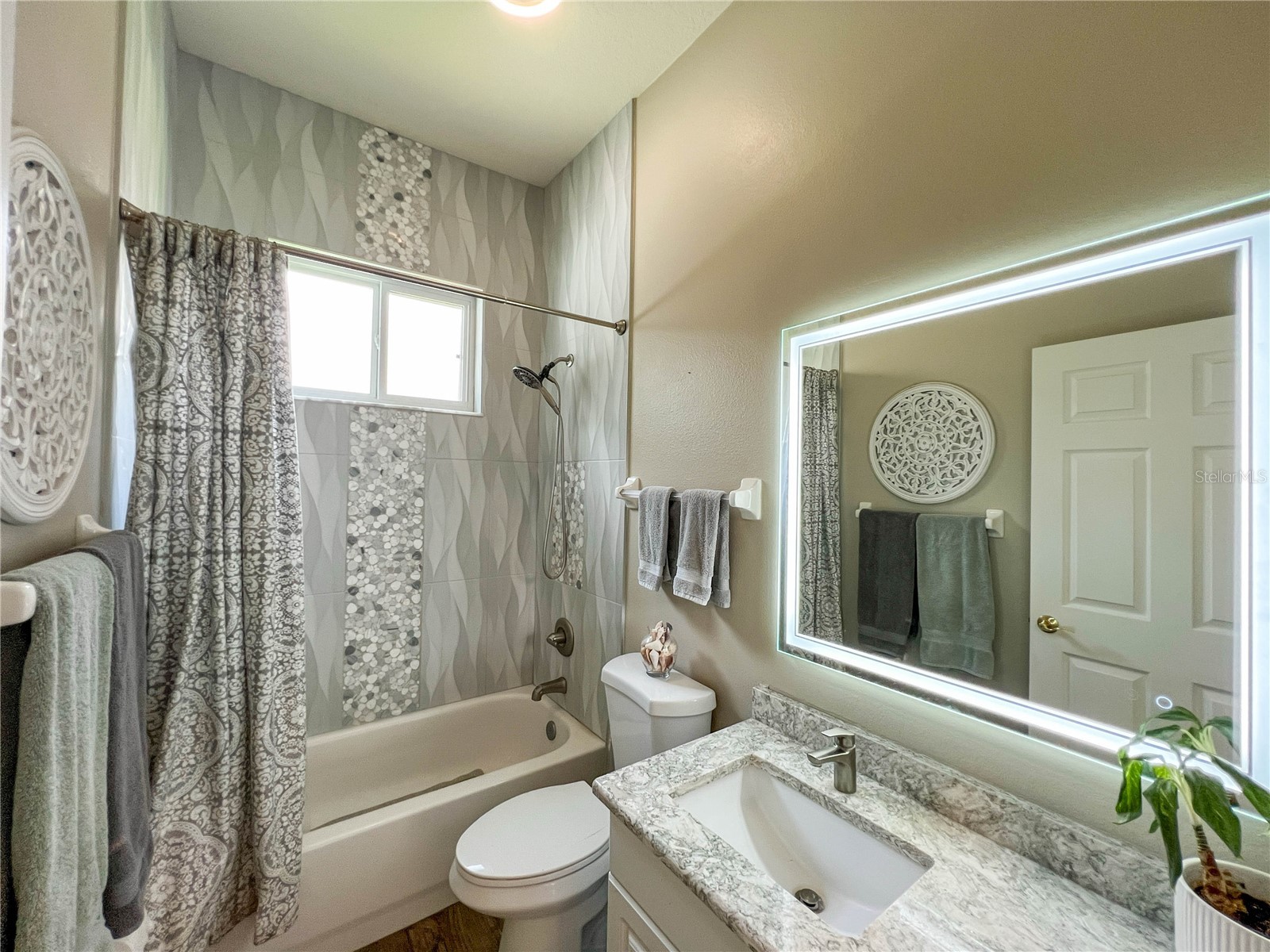 10744 57th Street N Pinellas Park FL 33782 TB8505714 image34
