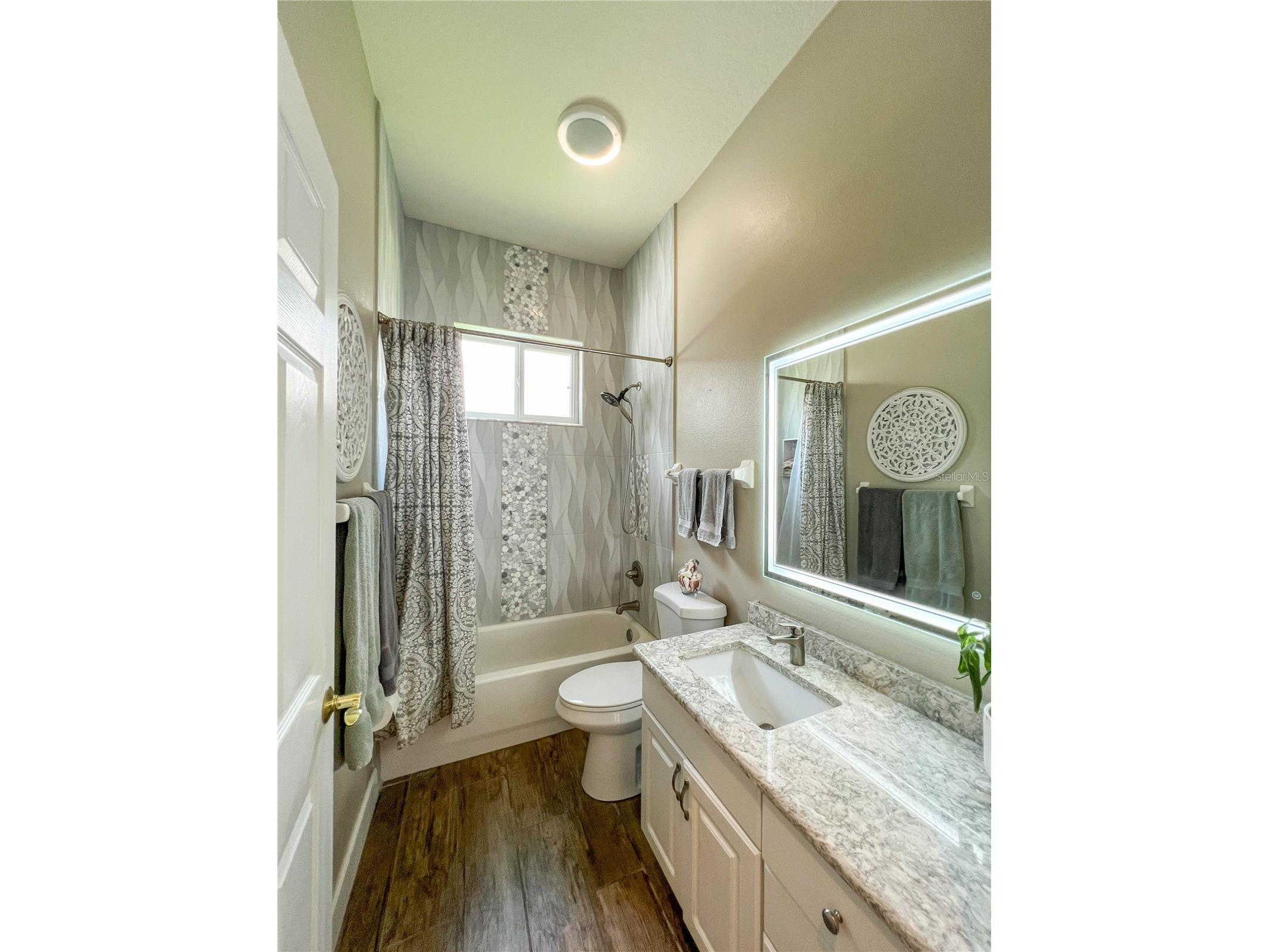 10744 57th Street N Pinellas Park FL 33782 TB8505714 image35