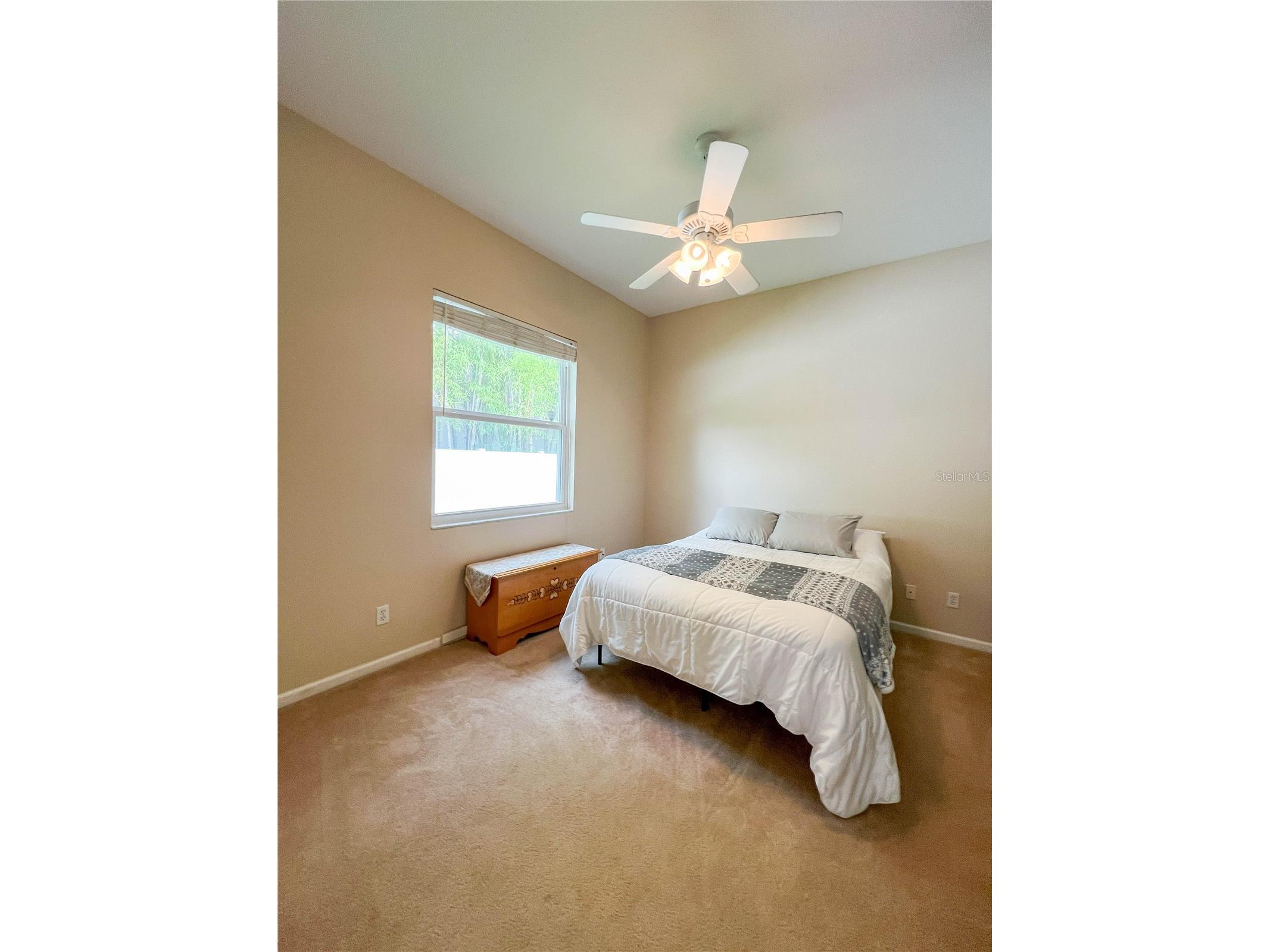 10744 57th Street N Pinellas Park FL 33782 TB8505714 image36