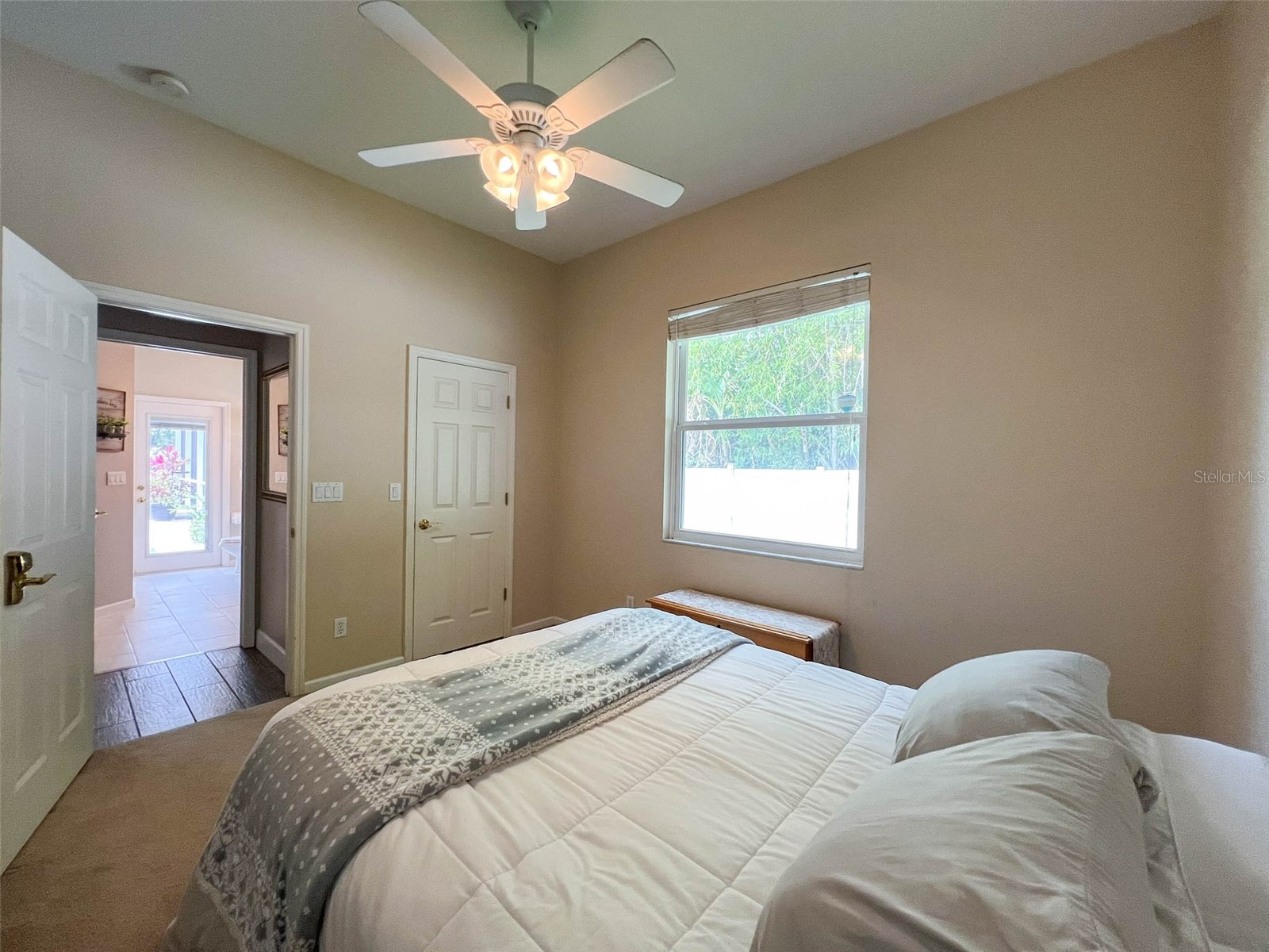 10744 57th Street N Pinellas Park FL 33782 TB8505714 image37