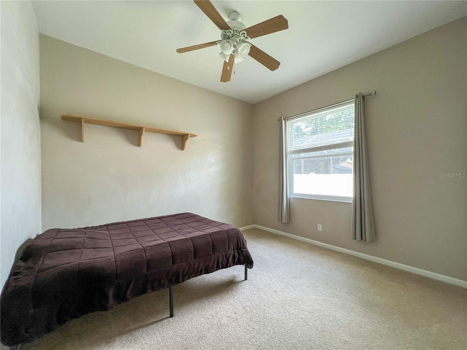10744 57th Street N Pinellas Park FL 33782 TB8505714 image38
