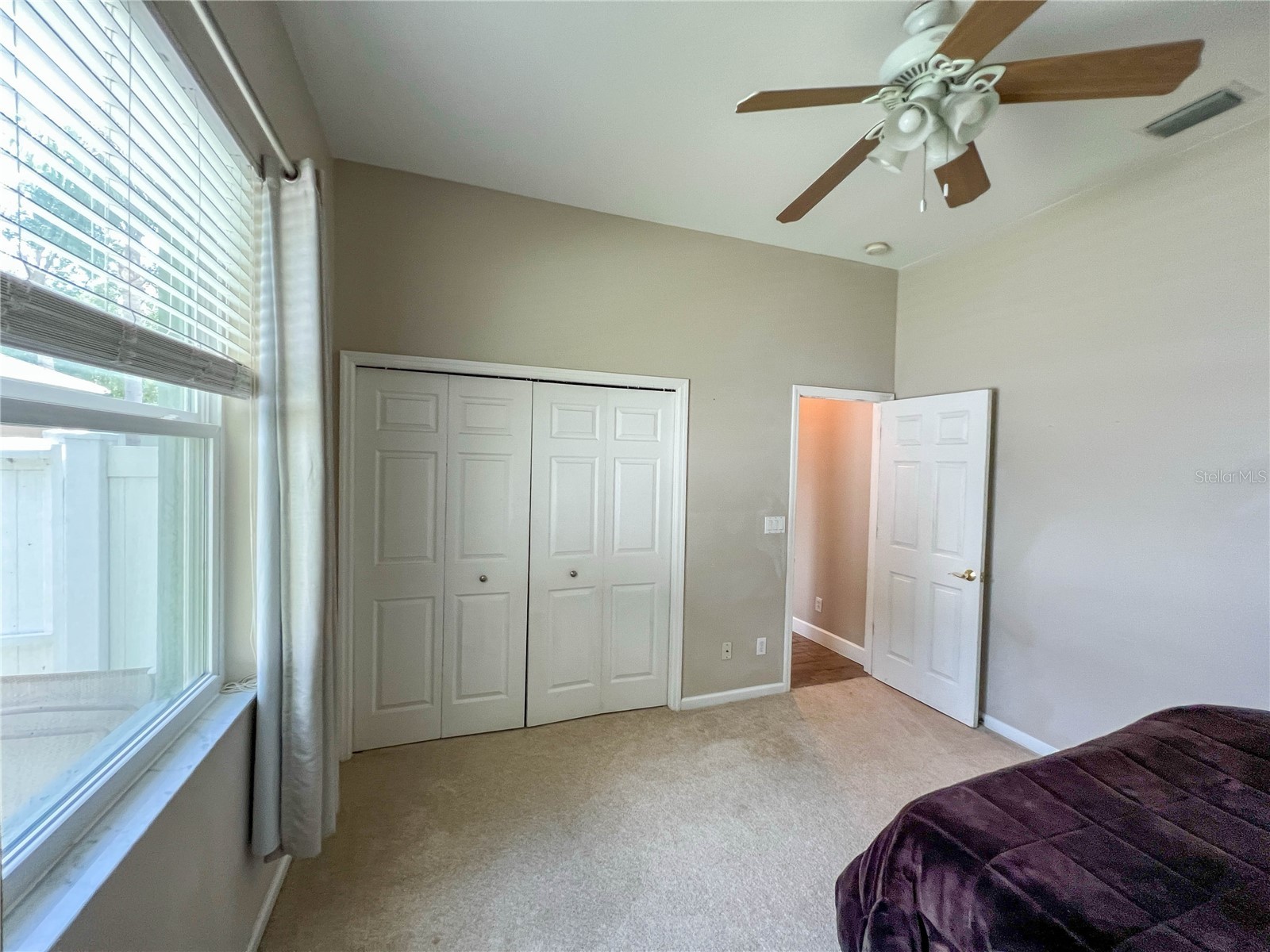 10744 57th Street N Pinellas Park FL 33782 TB8505714 image39