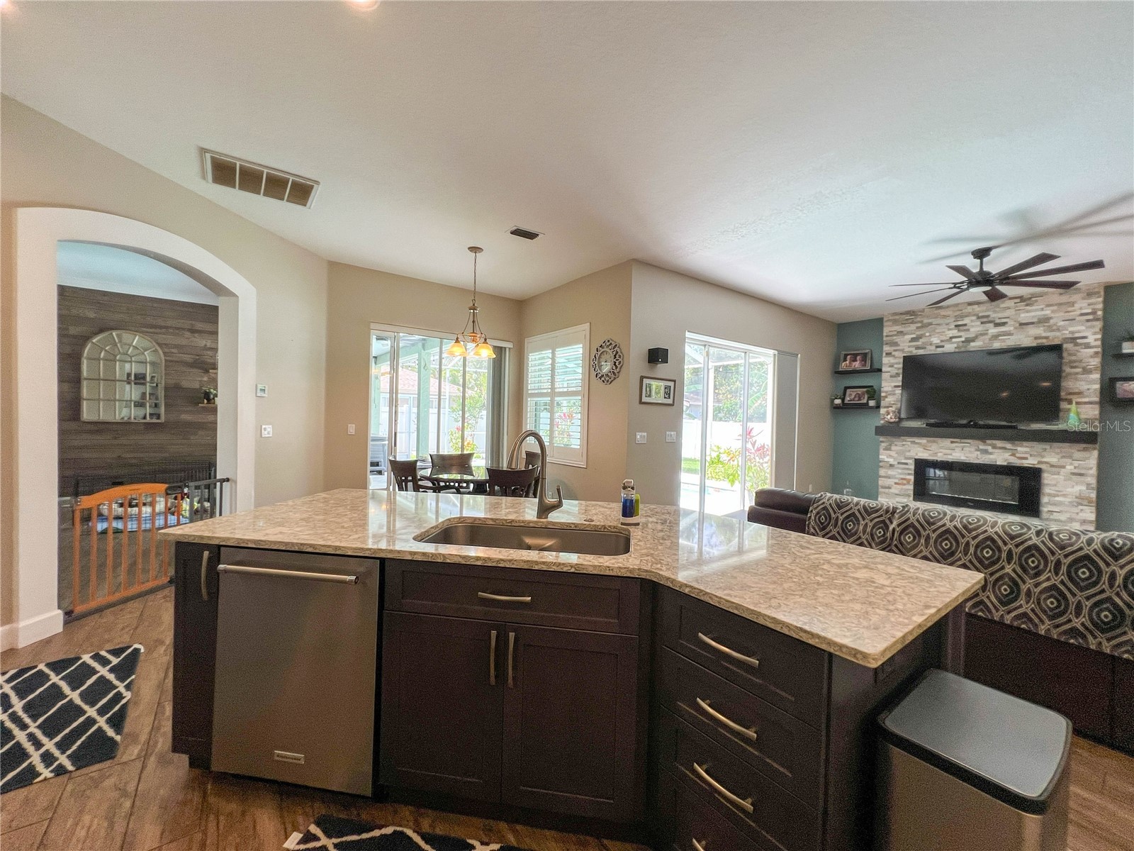 10744 57th Street N Pinellas Park FL 33782 TB8505714 image4