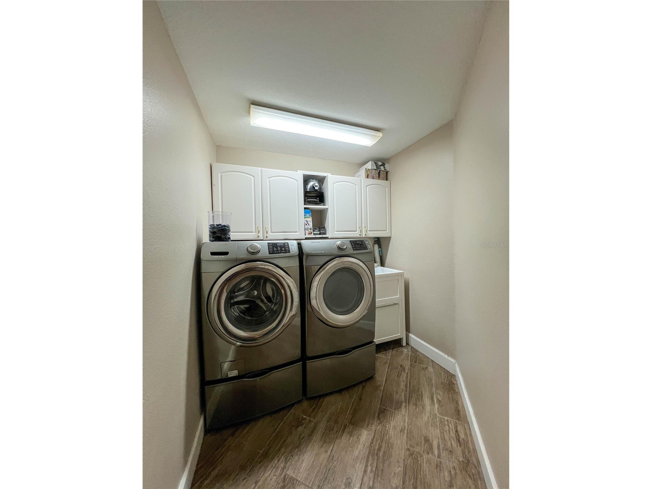 10744 57th Street N Pinellas Park FL 33782 TB8505714 image40