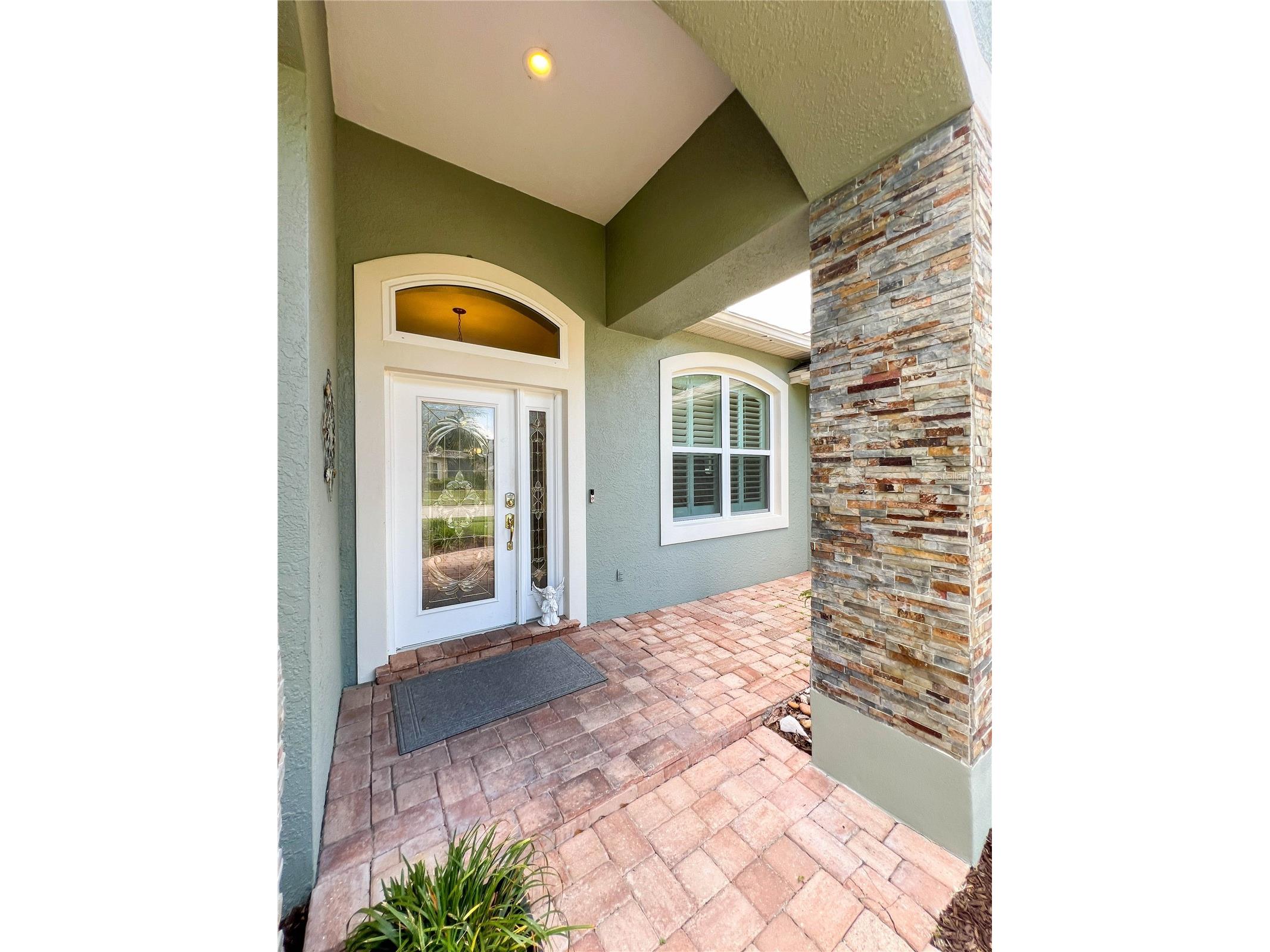 10744 57th Street N Pinellas Park FL 33782 TB8505714 image41