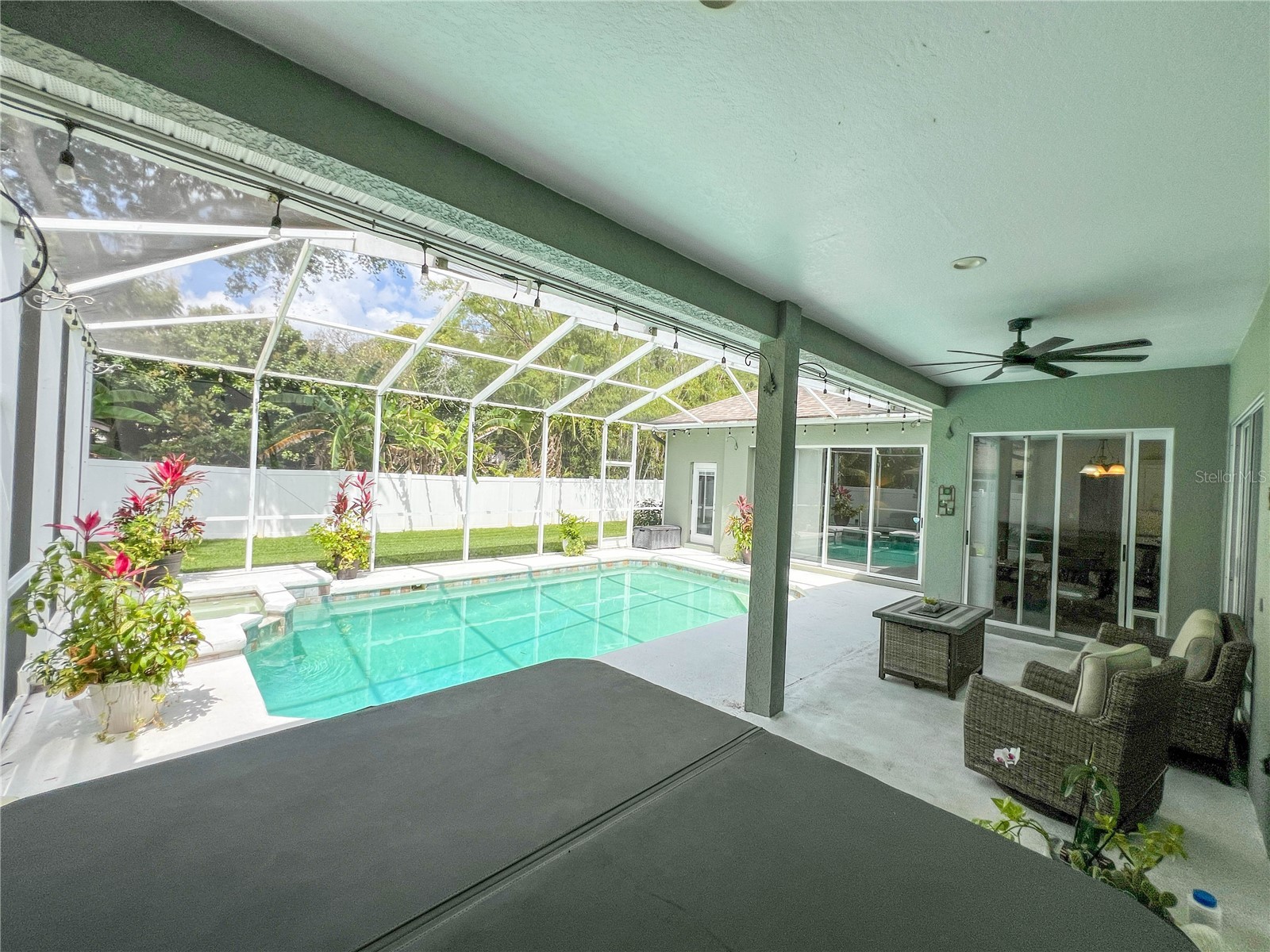10744 57th Street N Pinellas Park FL 33782 TB8505714 image42