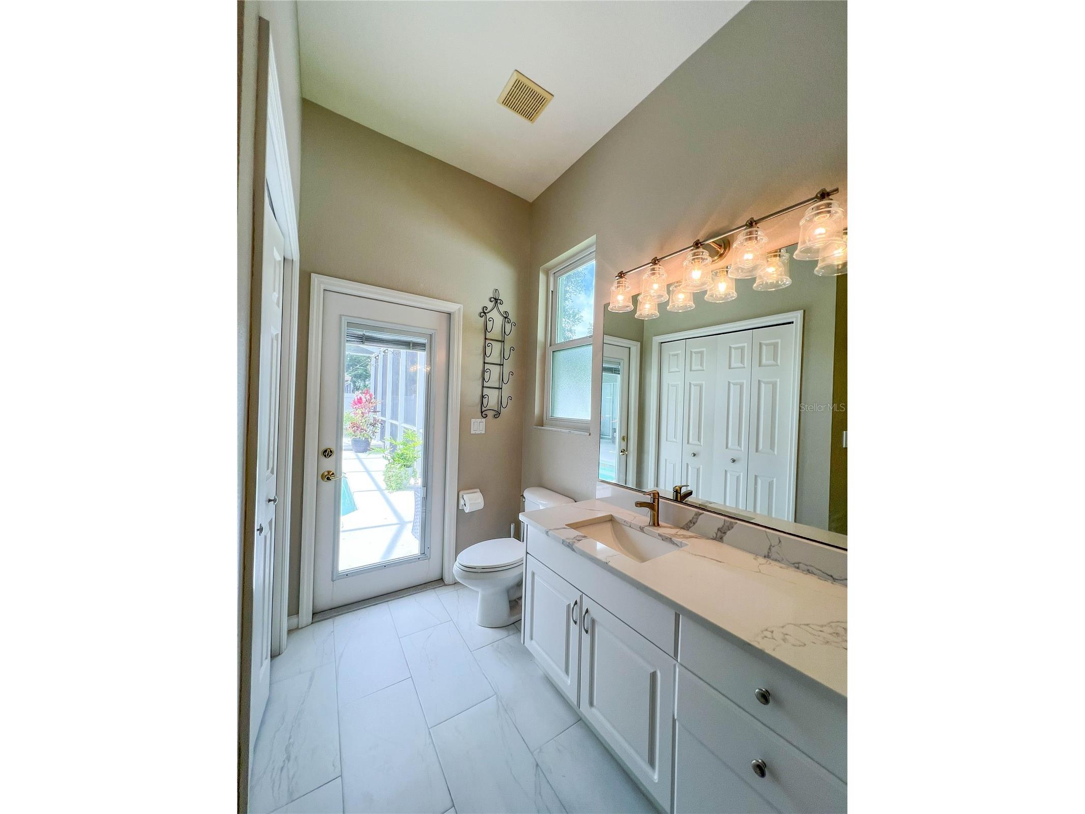 10744 57th Street N Pinellas Park FL 33782 TB8505714 image43