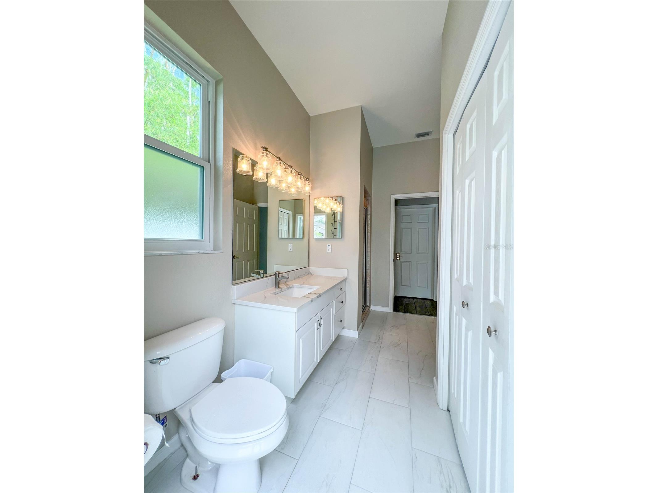 10744 57th Street N Pinellas Park FL 33782 TB8505714 image44
