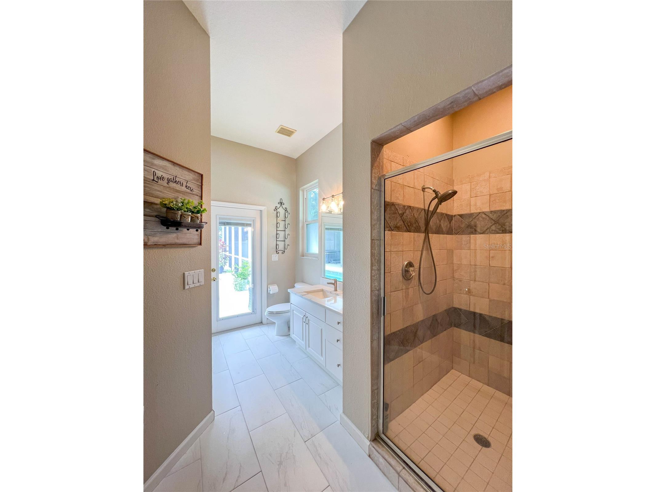 10744 57th Street N Pinellas Park FL 33782 TB8505714 image45