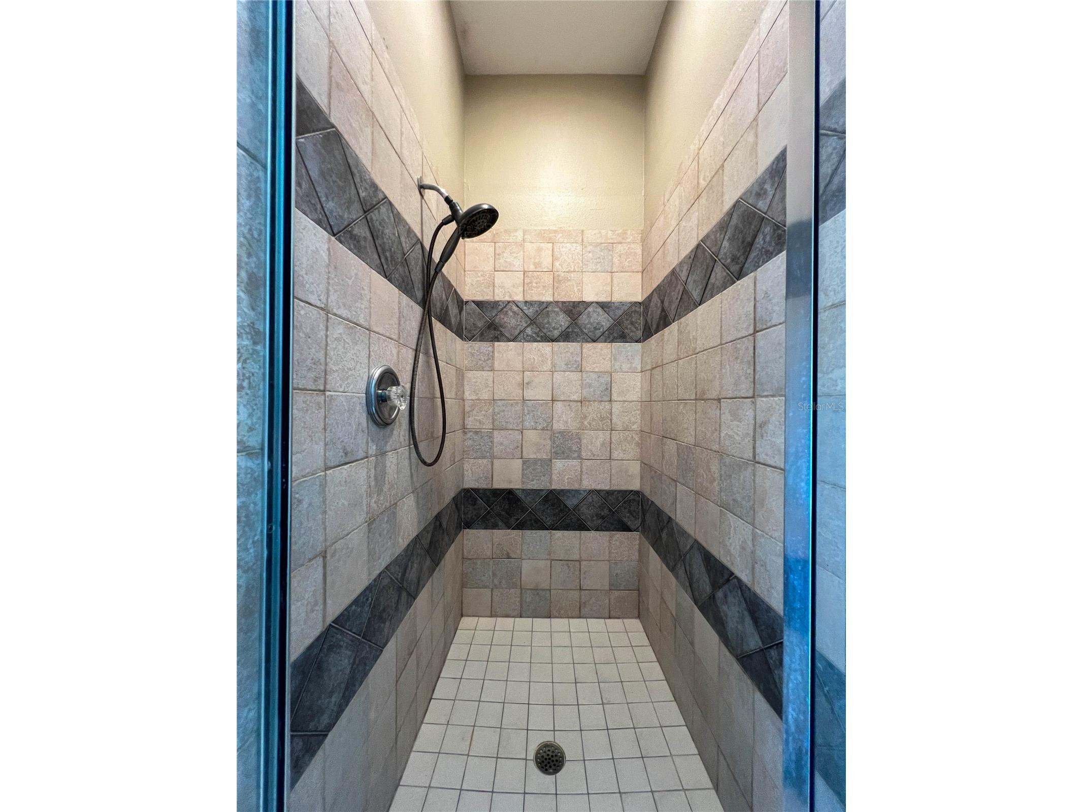 10744 57th Street N Pinellas Park FL 33782 TB8505714 image46