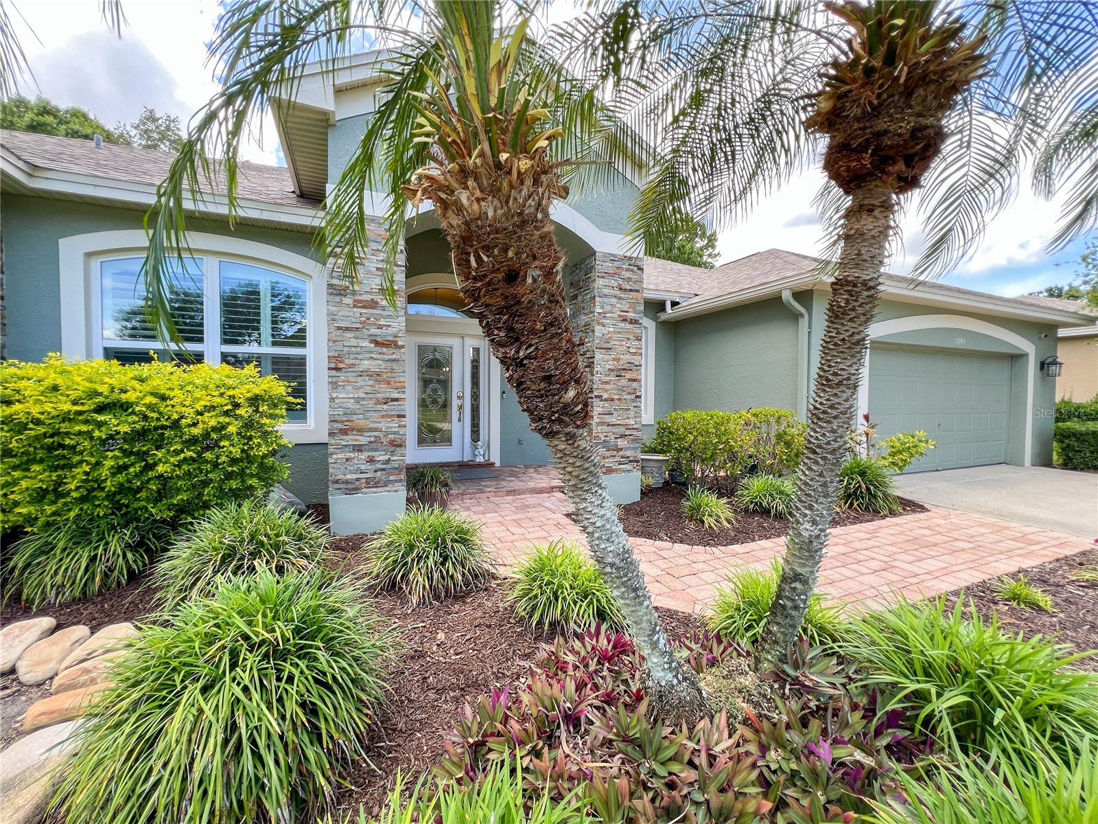 10744 57th Street N Pinellas Park FL 33782 TB8505714 image47
