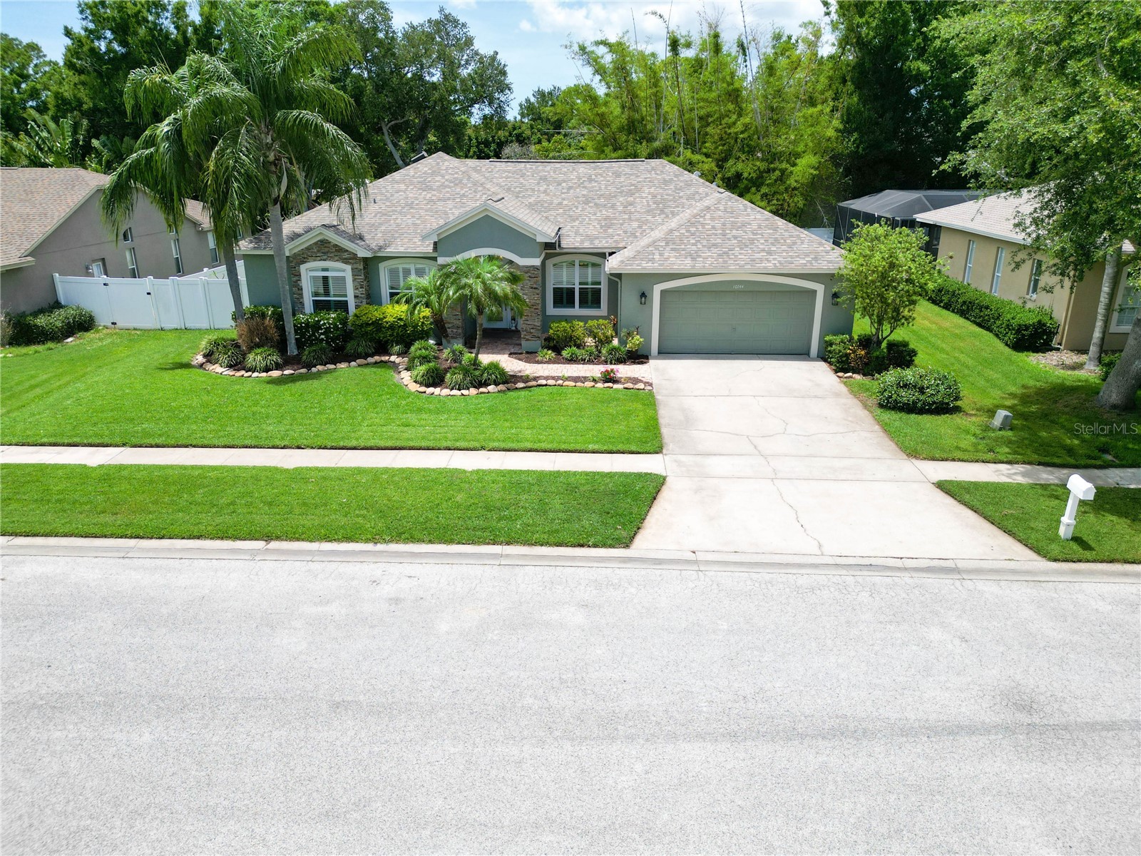10744 57th Street N Pinellas Park FL 33782 TB8505714 image48
