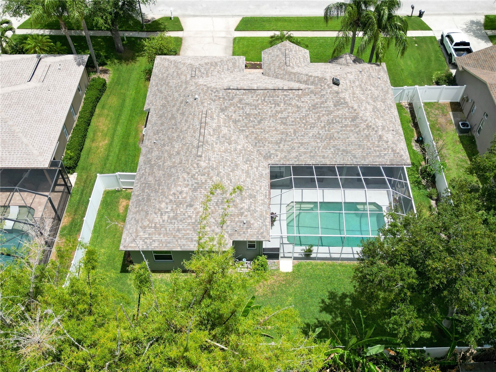 10744 57th Street N Pinellas Park FL 33782 TB8505714 image49