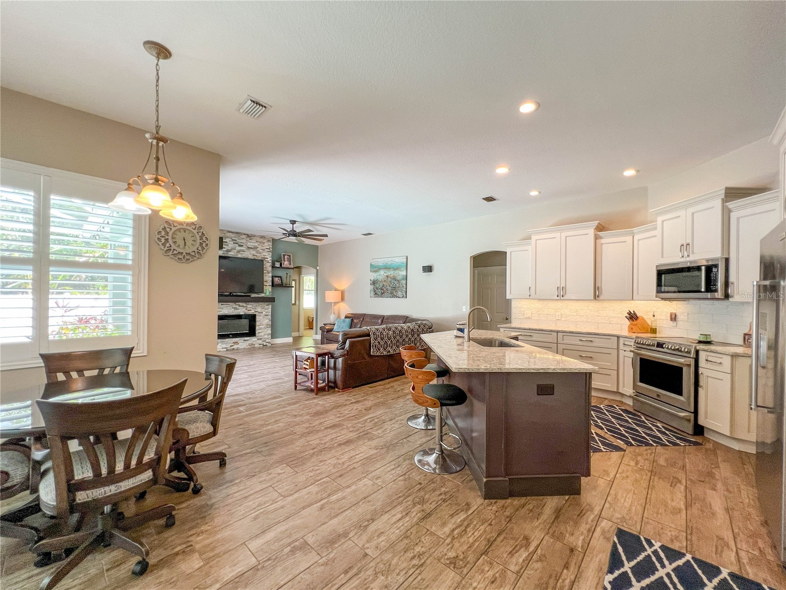 10744 57th Street N Pinellas Park FL 33782 TB8505714 image5