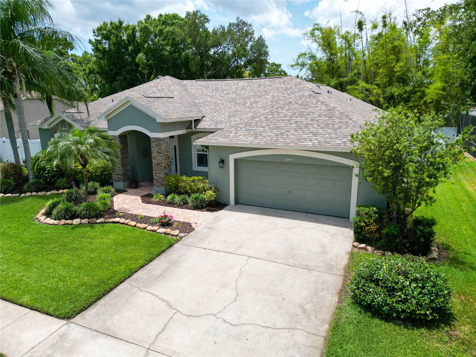 10744 57th Street N Pinellas Park FL 33782 TB8505714 image50