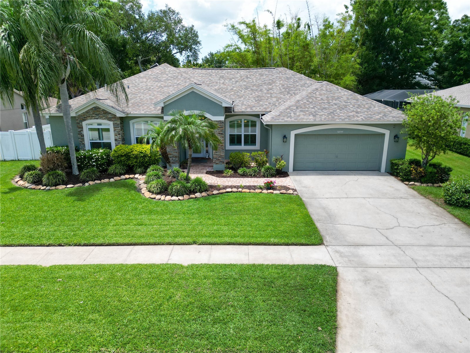 10744 57th Street N Pinellas Park FL 33782 TB8505714 image51