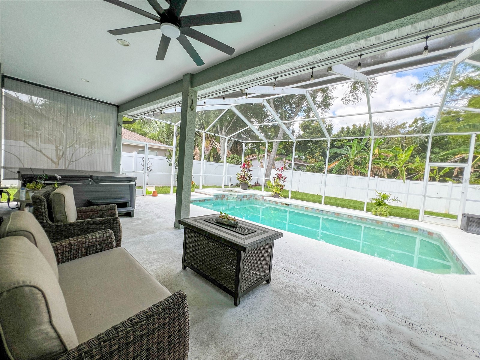 10744 57th Street N Pinellas Park FL 33782 TB8505714 image52