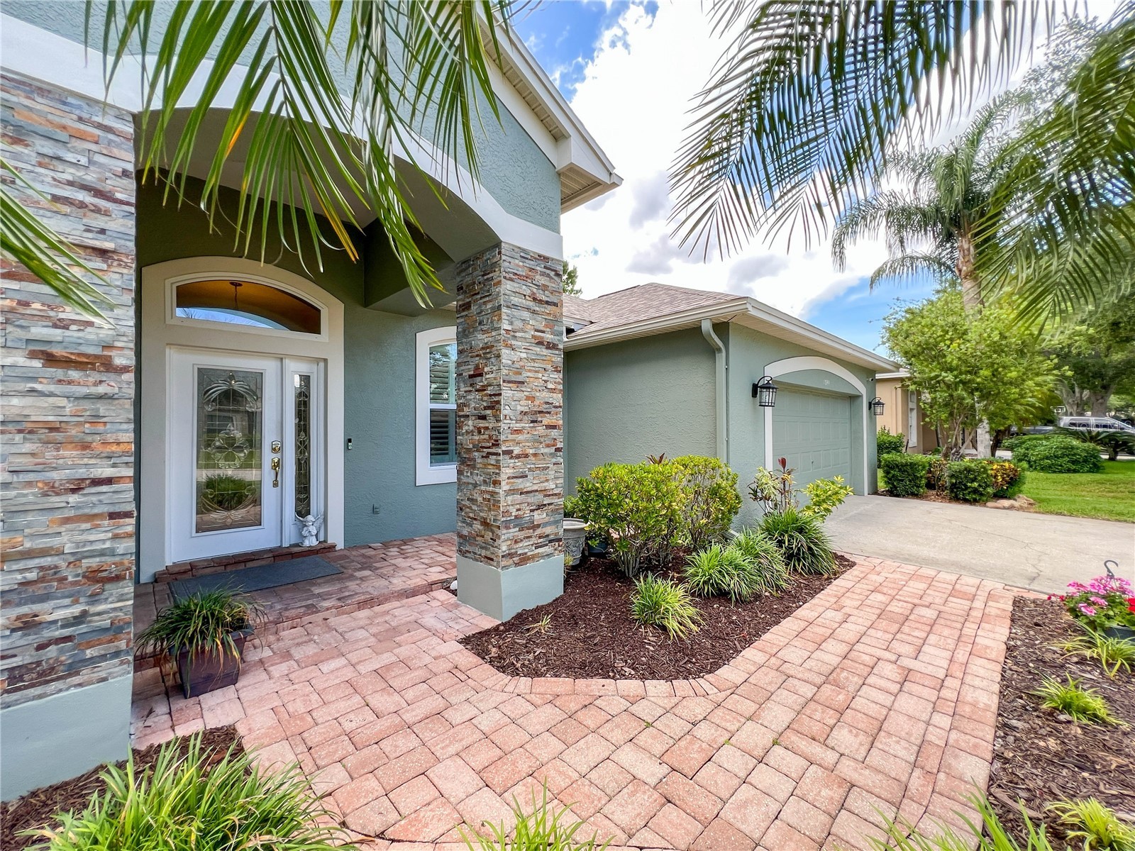 10744 57th Street N Pinellas Park FL 33782 TB8505714 image53