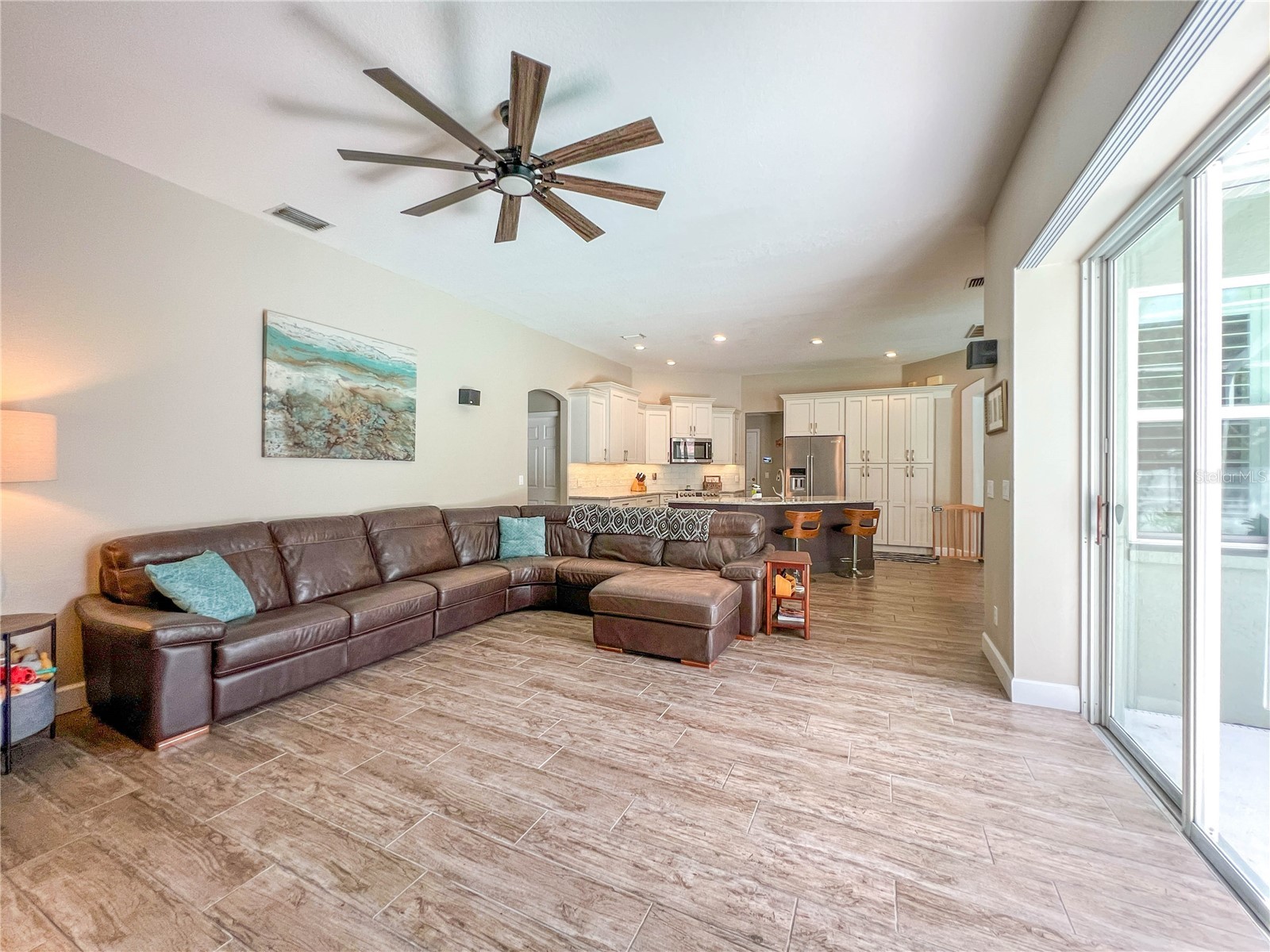 10744 57th Street N Pinellas Park FL 33782 TB8505714 image6