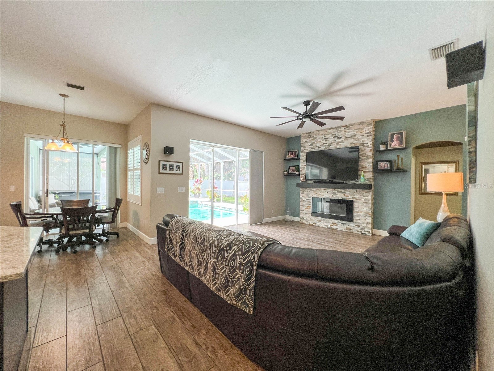 10744 57th Street N Pinellas Park FL 33782 TB8505714 image7