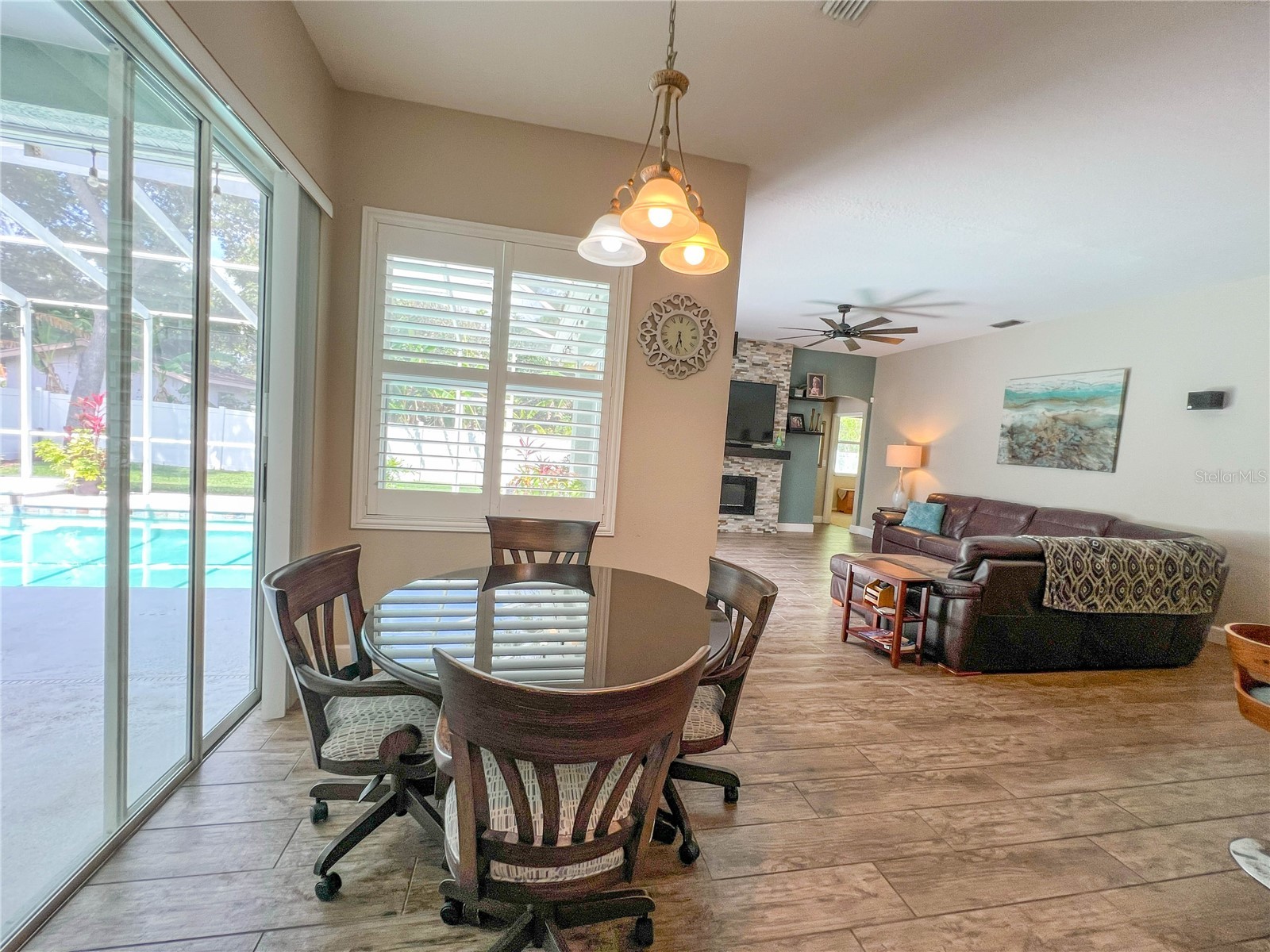 10744 57th Street N Pinellas Park FL 33782 TB8505714 image8