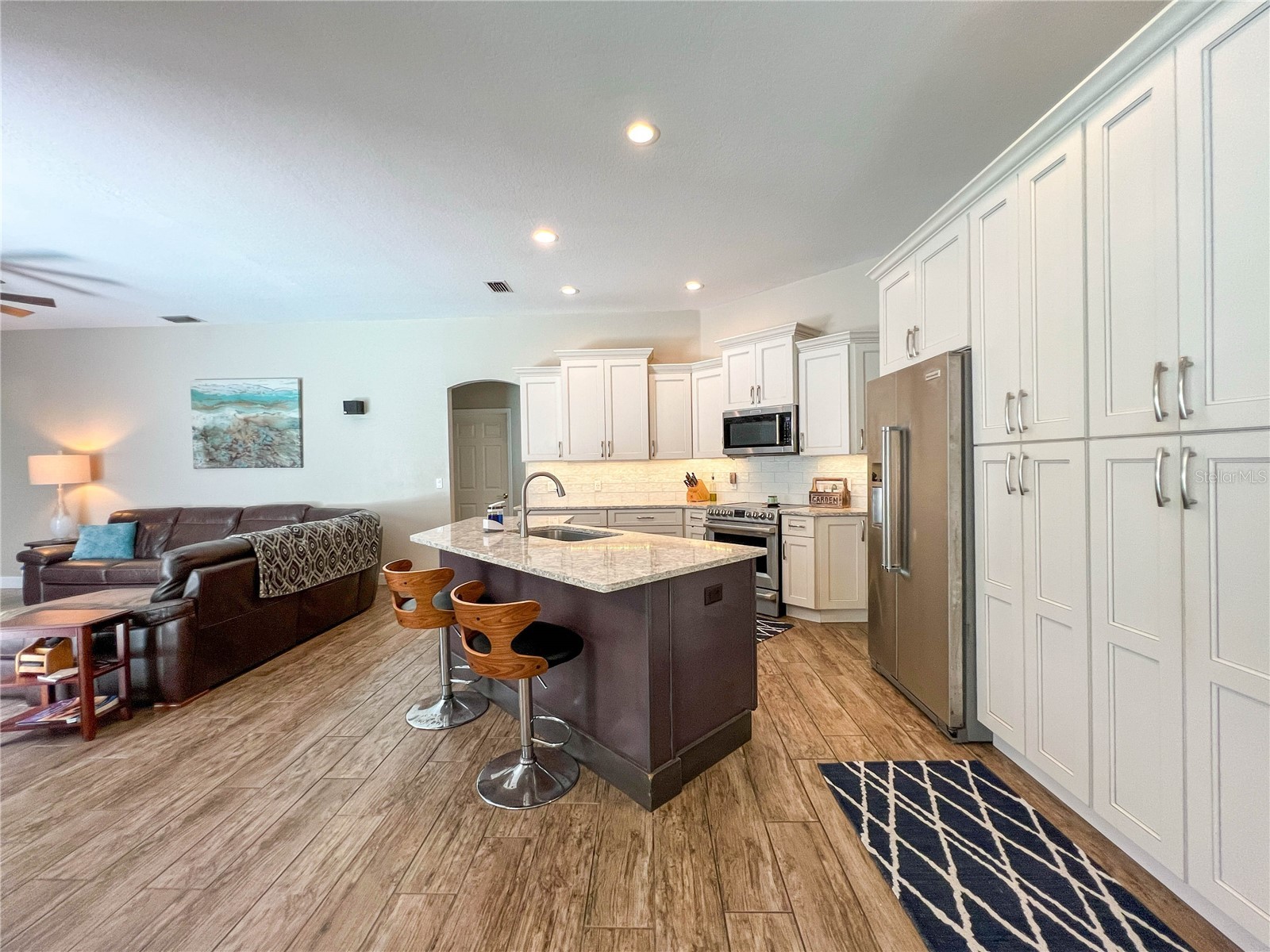 10744 57th Street N Pinellas Park FL 33782 TB8505714 image9