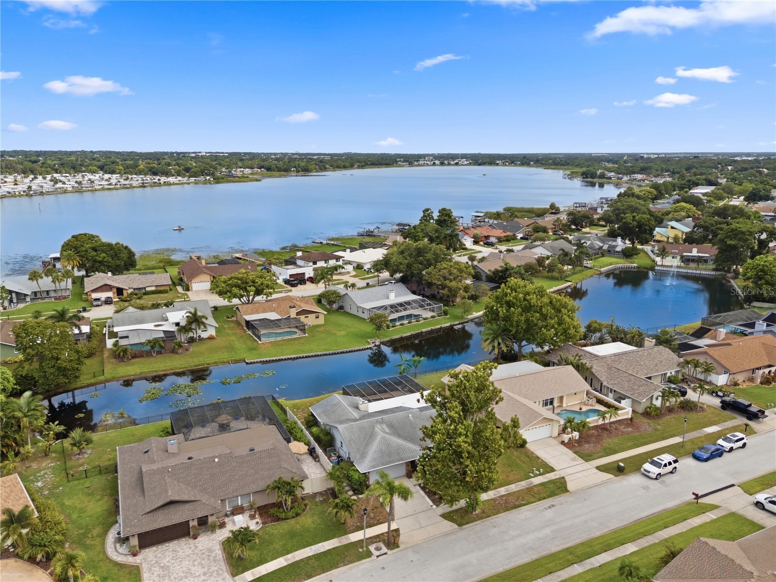 10744 97th Street Largo FL 33773 TB8522027 image1
