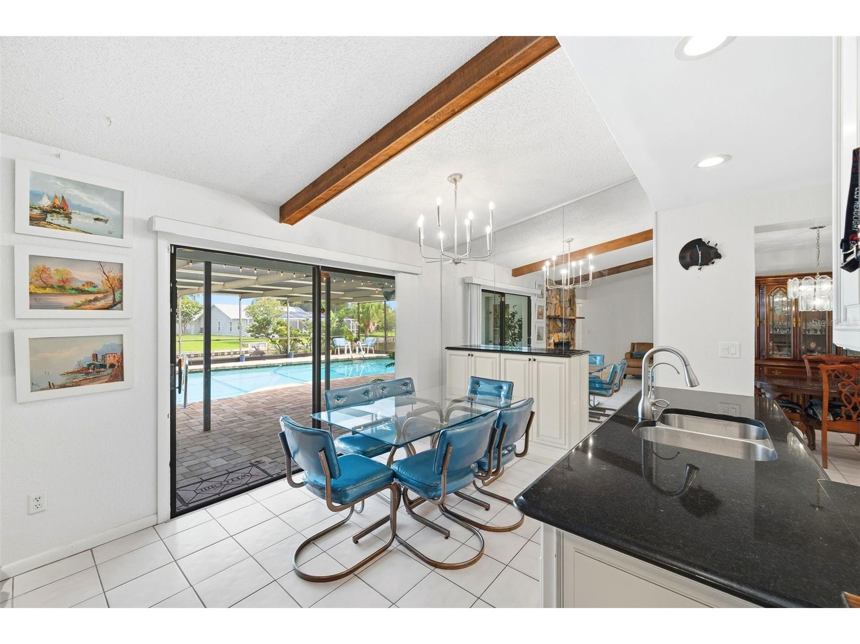 10744 97th Street Largo FL 33773 TB8522027 image10